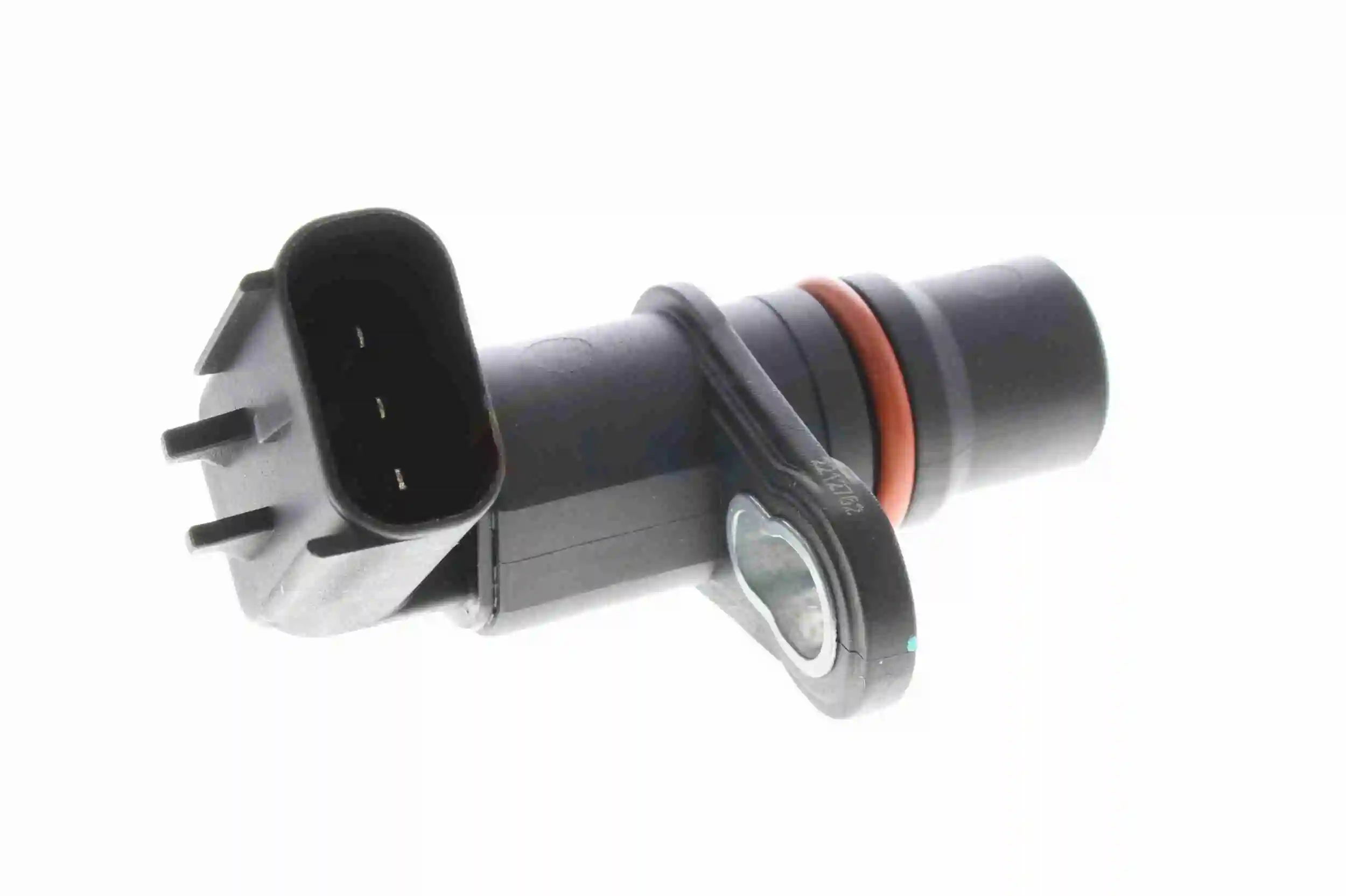 Capteur d'angle, vilebrequin VEMO V33-72-0145