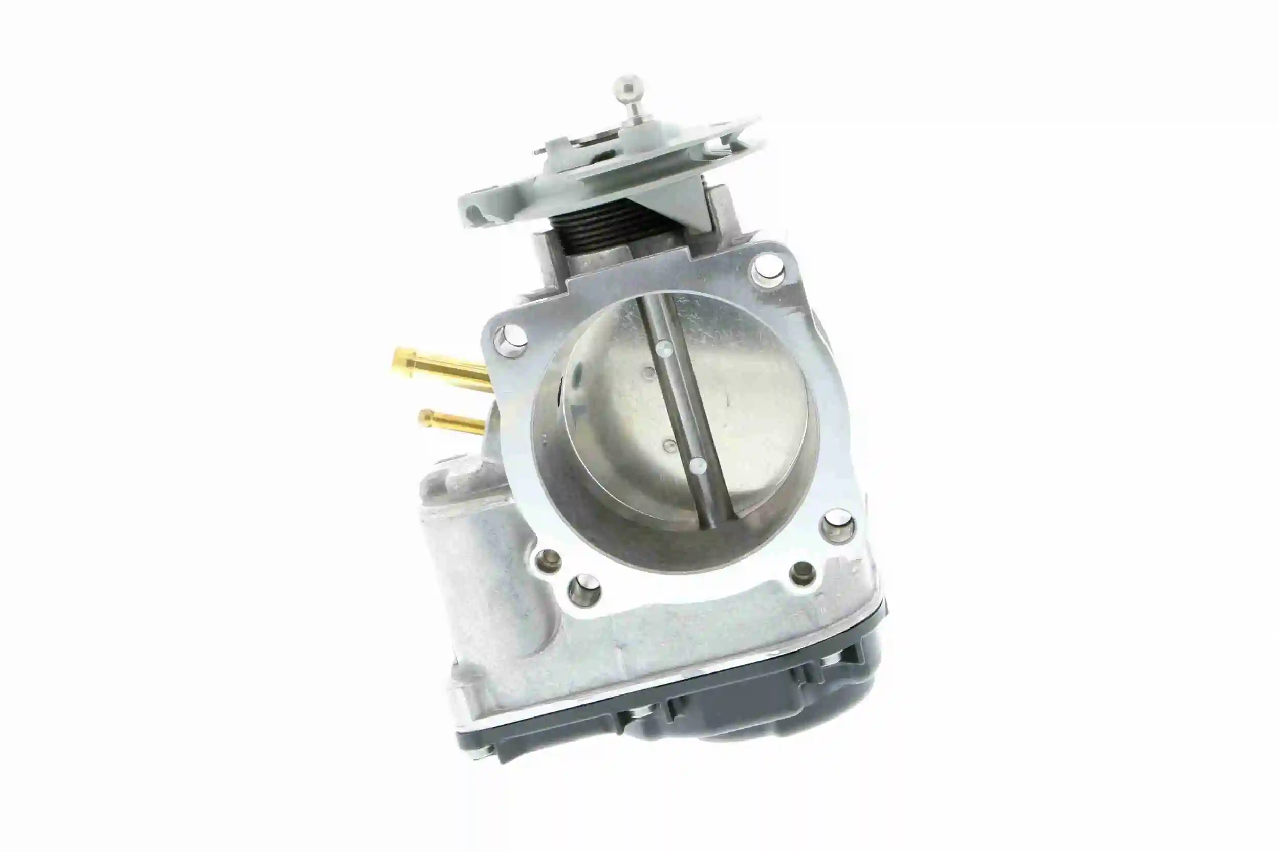 Corps papillon VEMO V10-81-0052