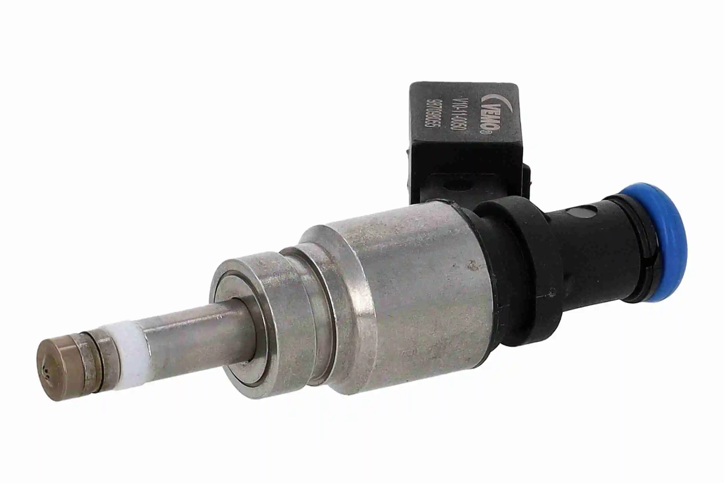 Injecteur VEMO V10-11-0050
