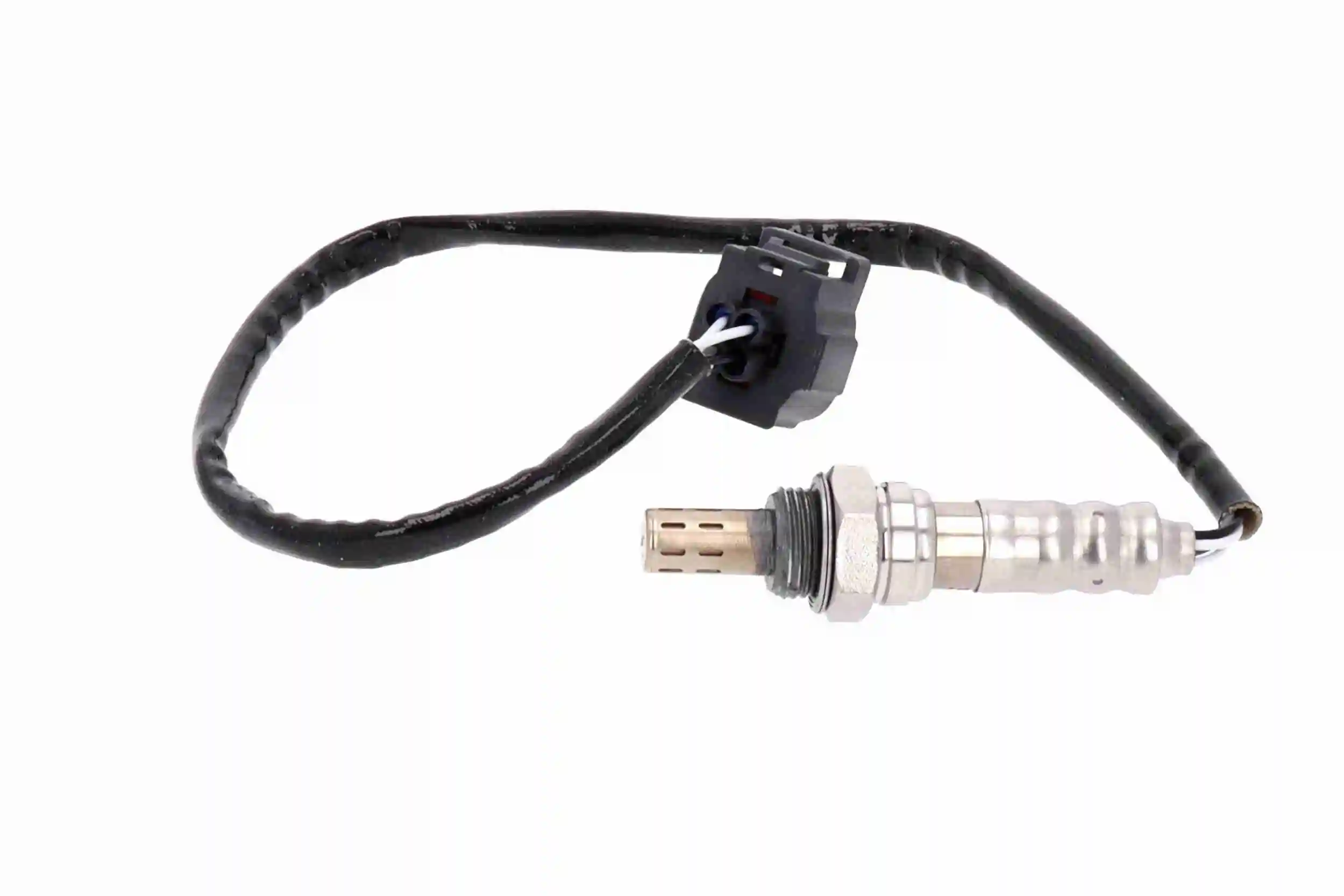 Sonde lambda VEMO V33-76-0001