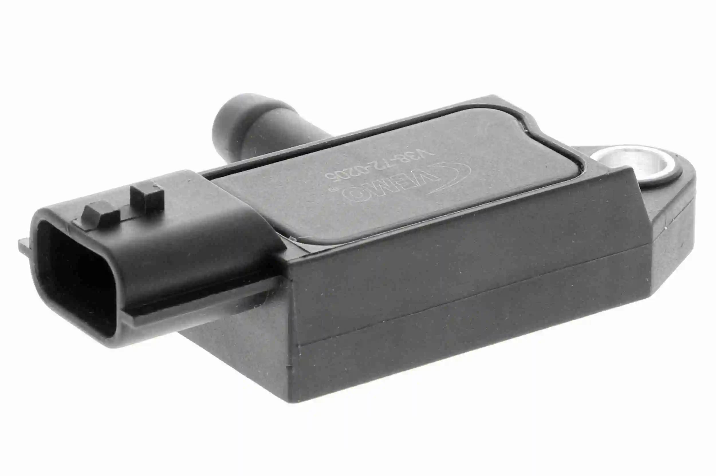 Capteur, pression des gaz échappement VEMO V38-72-0205