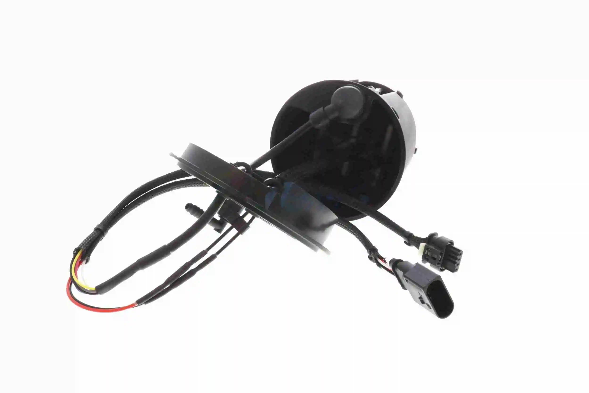 Chauffage, unité réservoir (injection d'urée) VEMO V30-68-0003