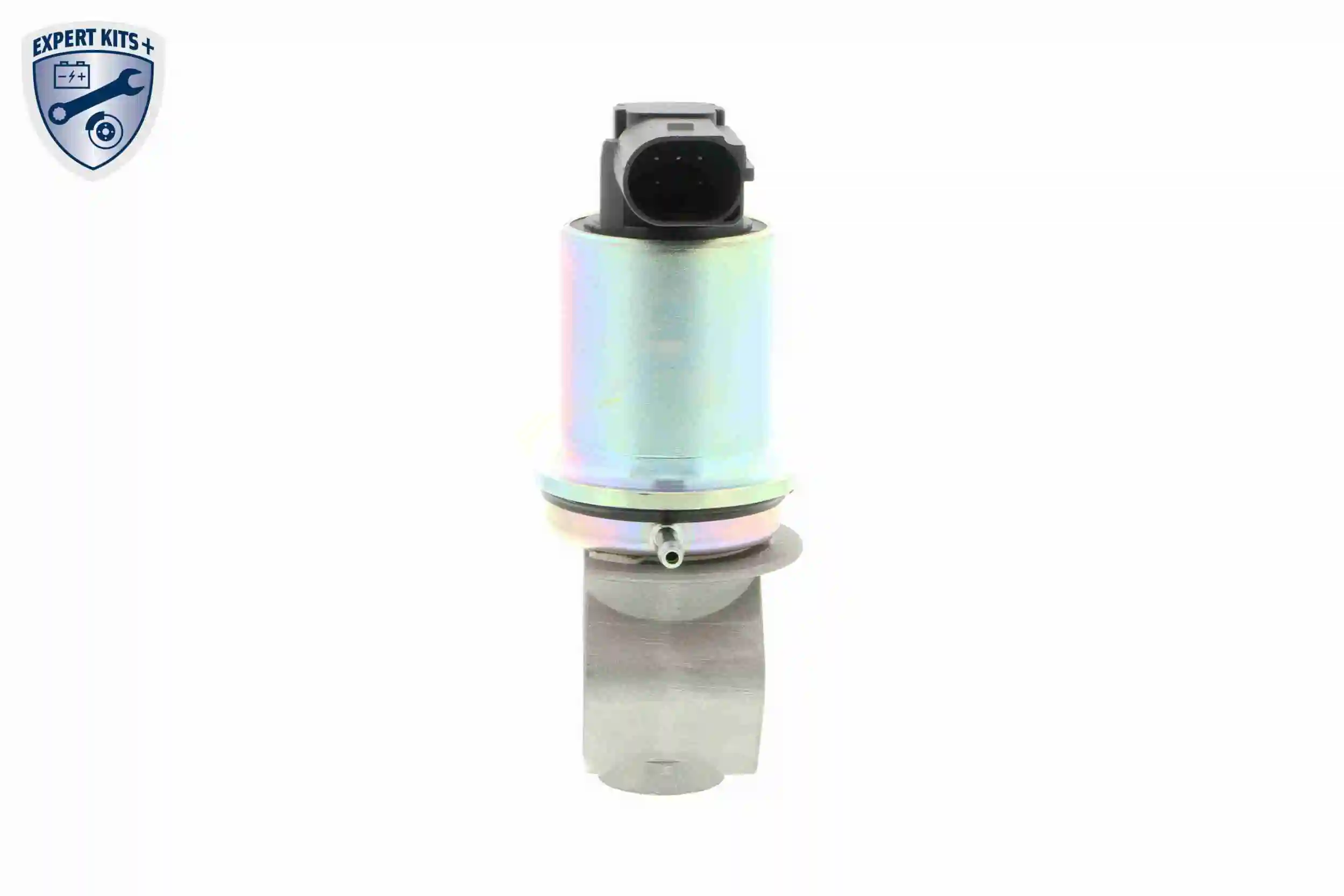 Soupape, réaspiration des gaz VEMO V10-63-0002