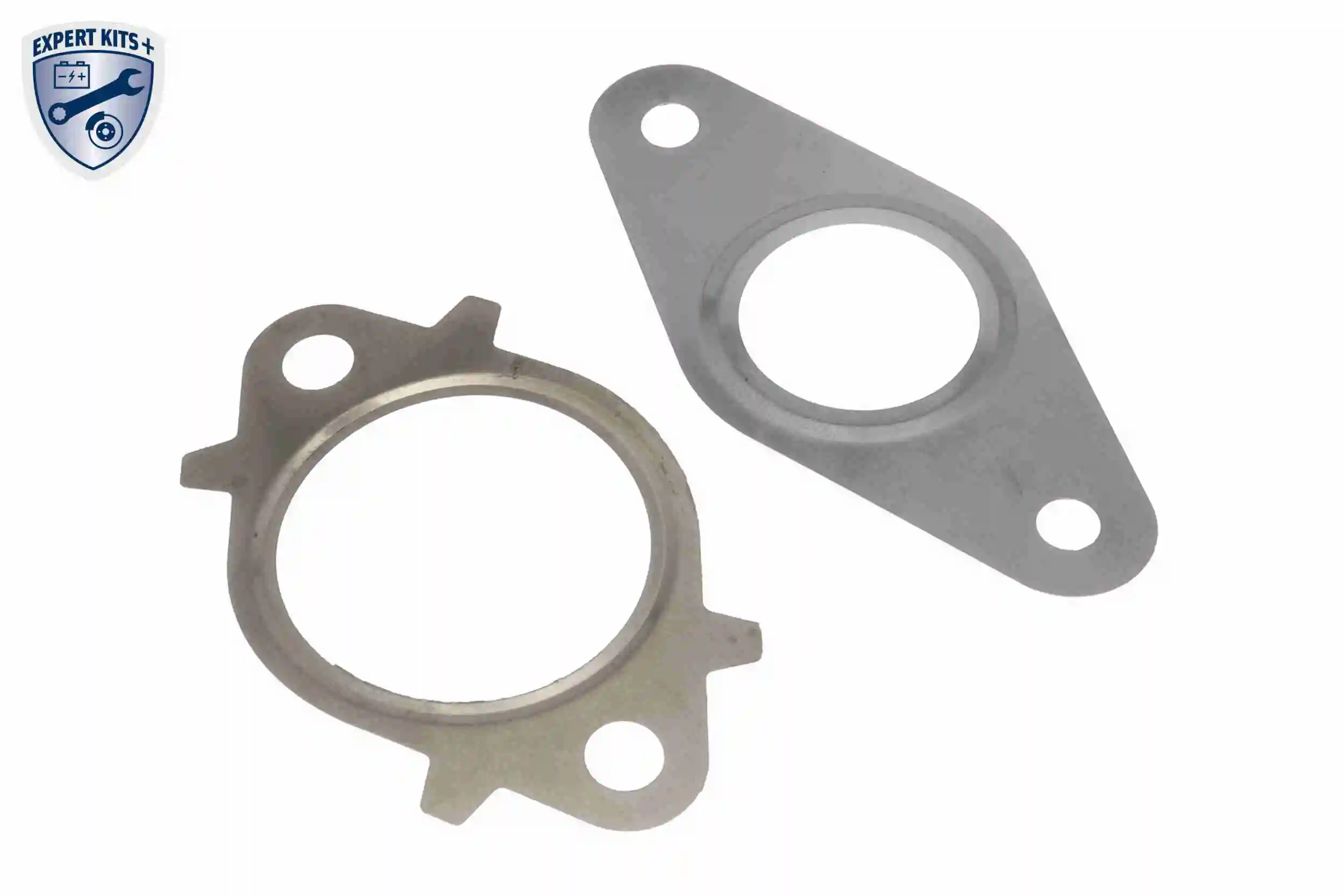 Soupape, réaspiration des gaz VEMO V25-63-0019-1