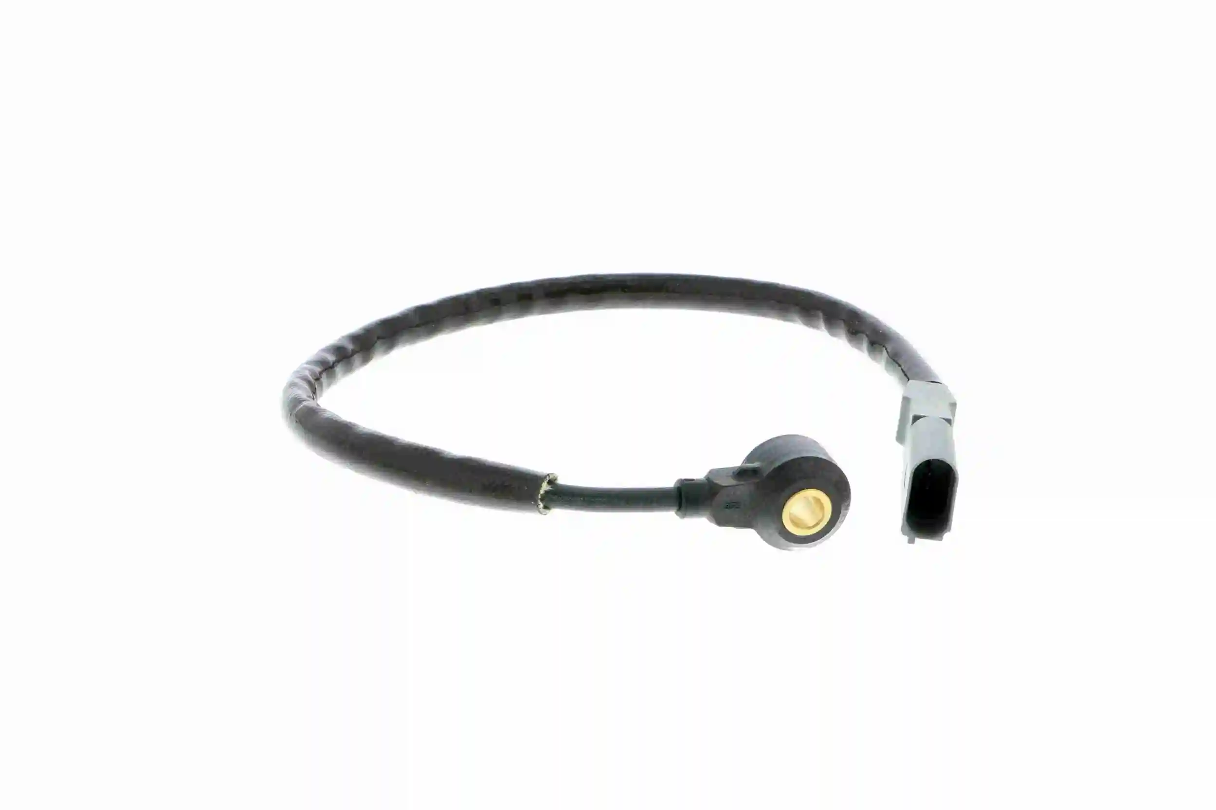 Capteur de cognement VEMO V10-72-1181