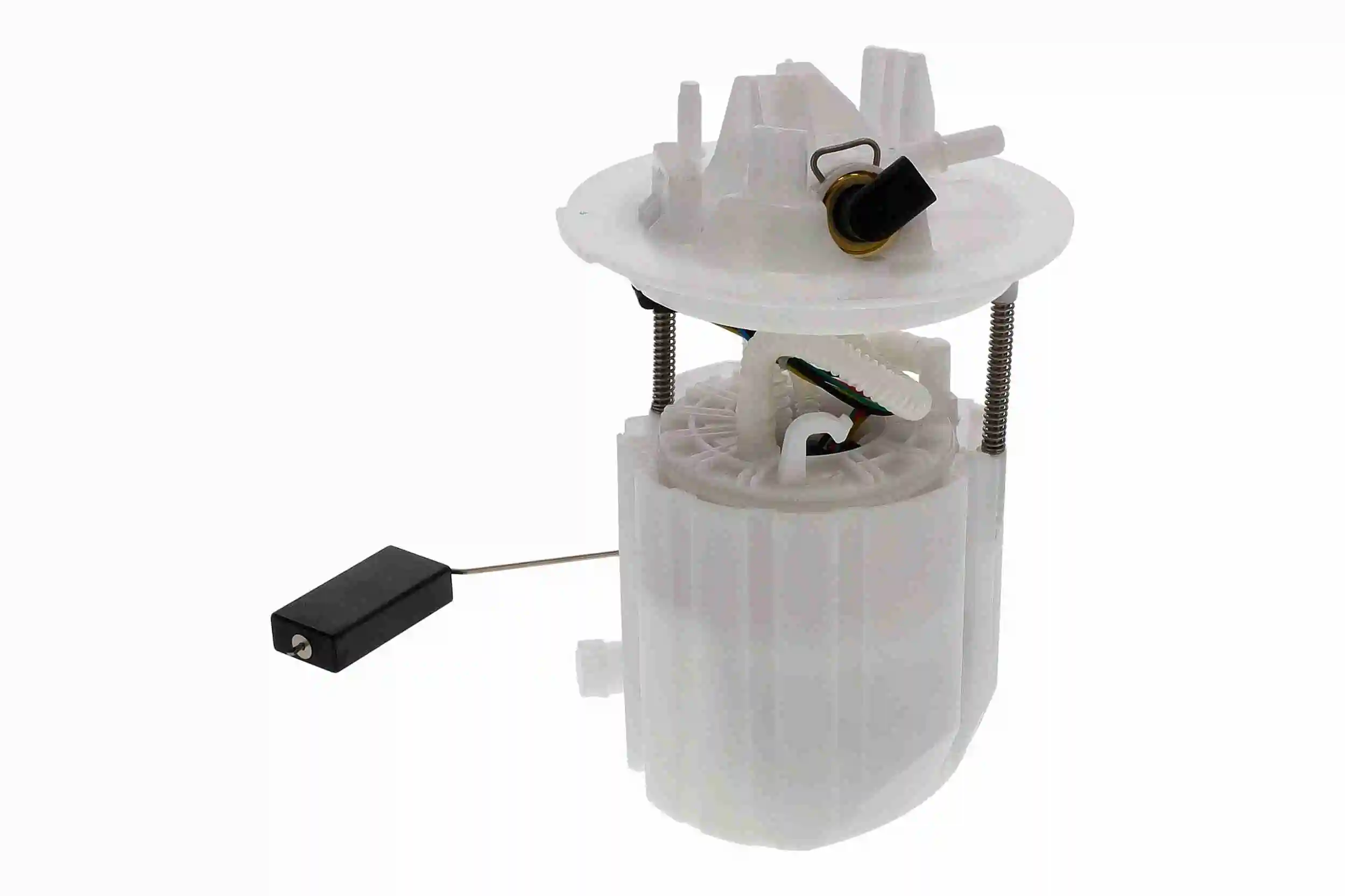 Unité d'injection de carburant VEMO V30-09-0143