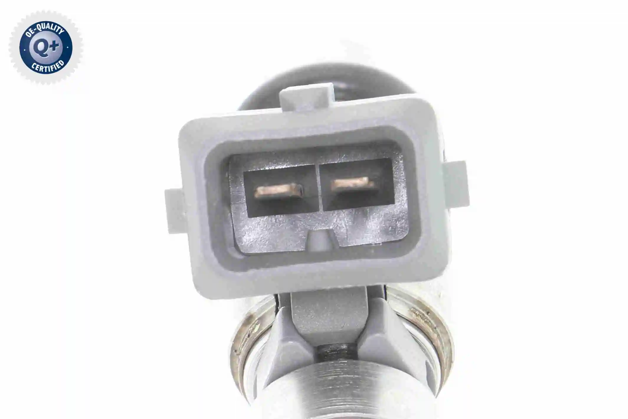 Injecteur VEMO V25-11-0007