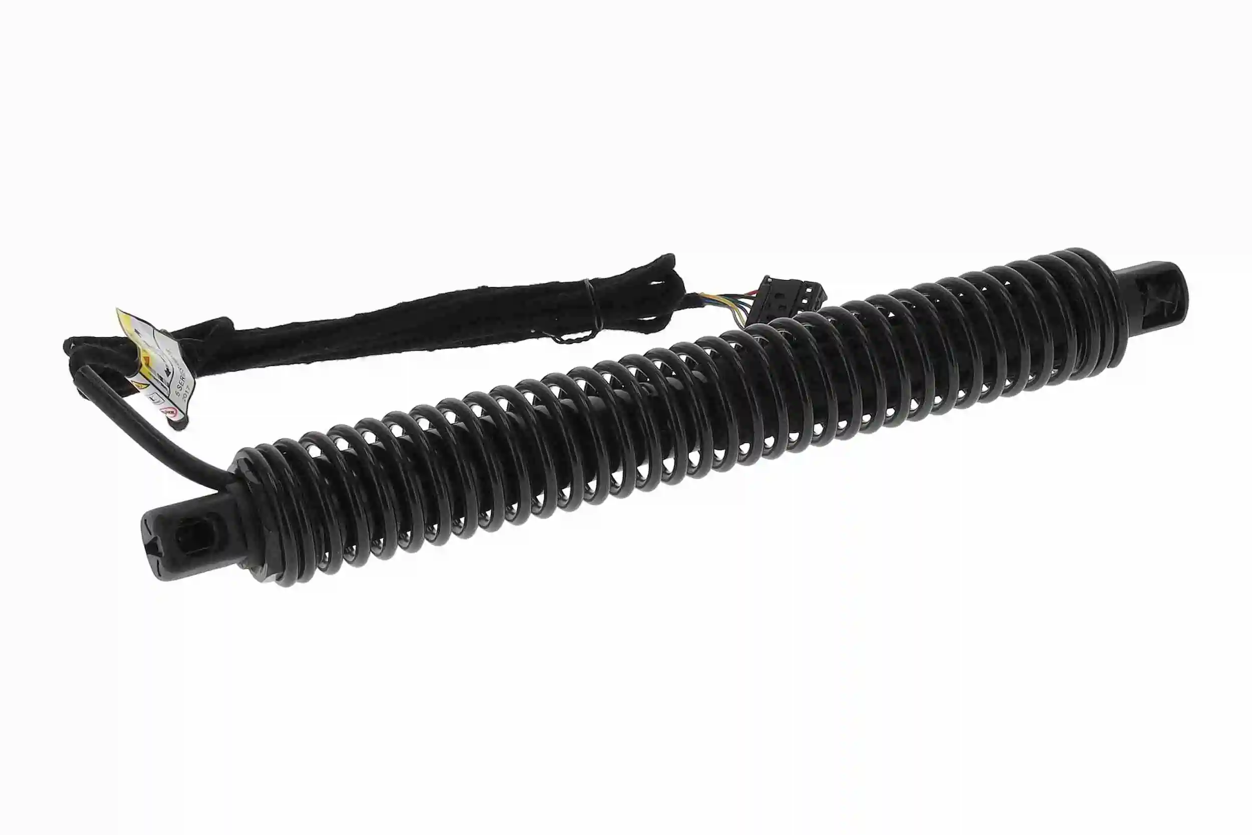 Moteur électrique, hayon VEMO V20-55-0041