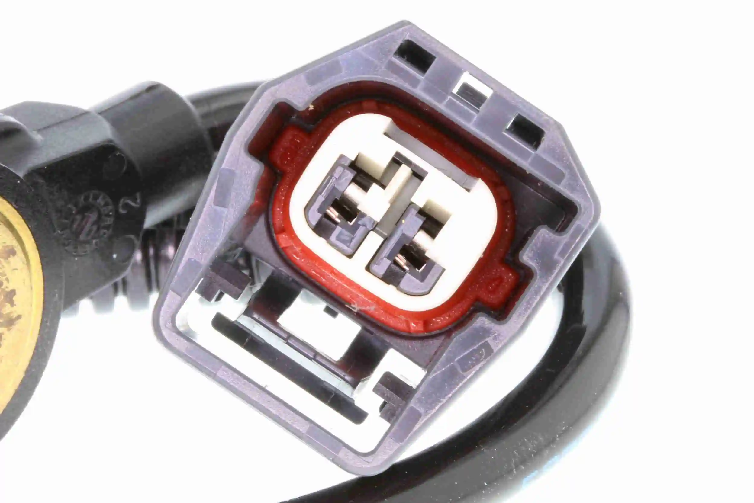 Capteur de cognement VEMO V25-72-1093