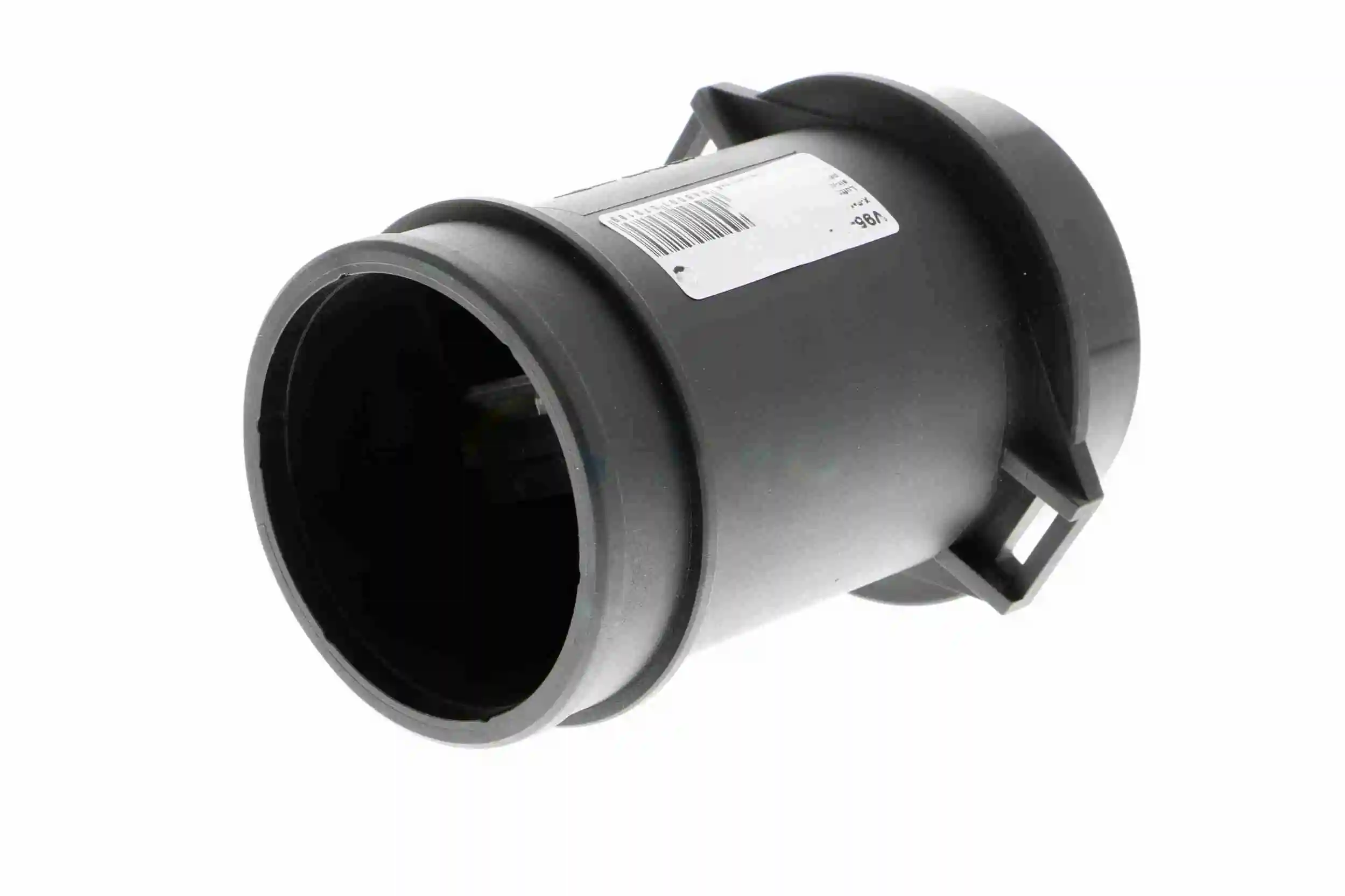 Débitmètre de masse d'air VEMO V95-72-0053