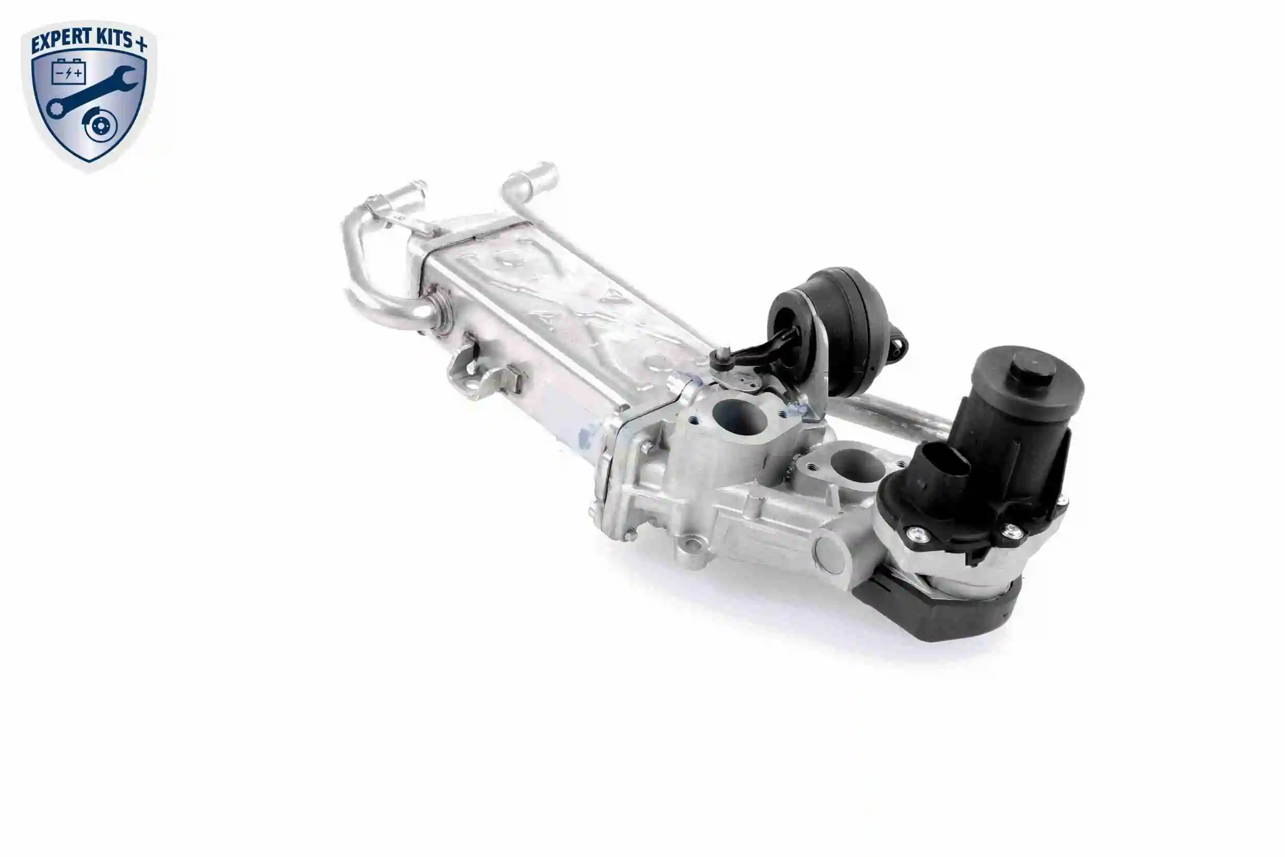 Module-EGR VEMO V10-63-0084