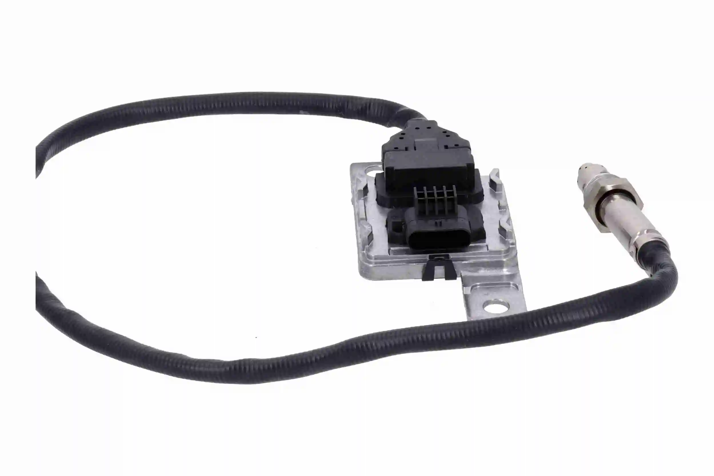 Capteur NOx, Injection d'urée VEMO V10-72-0365