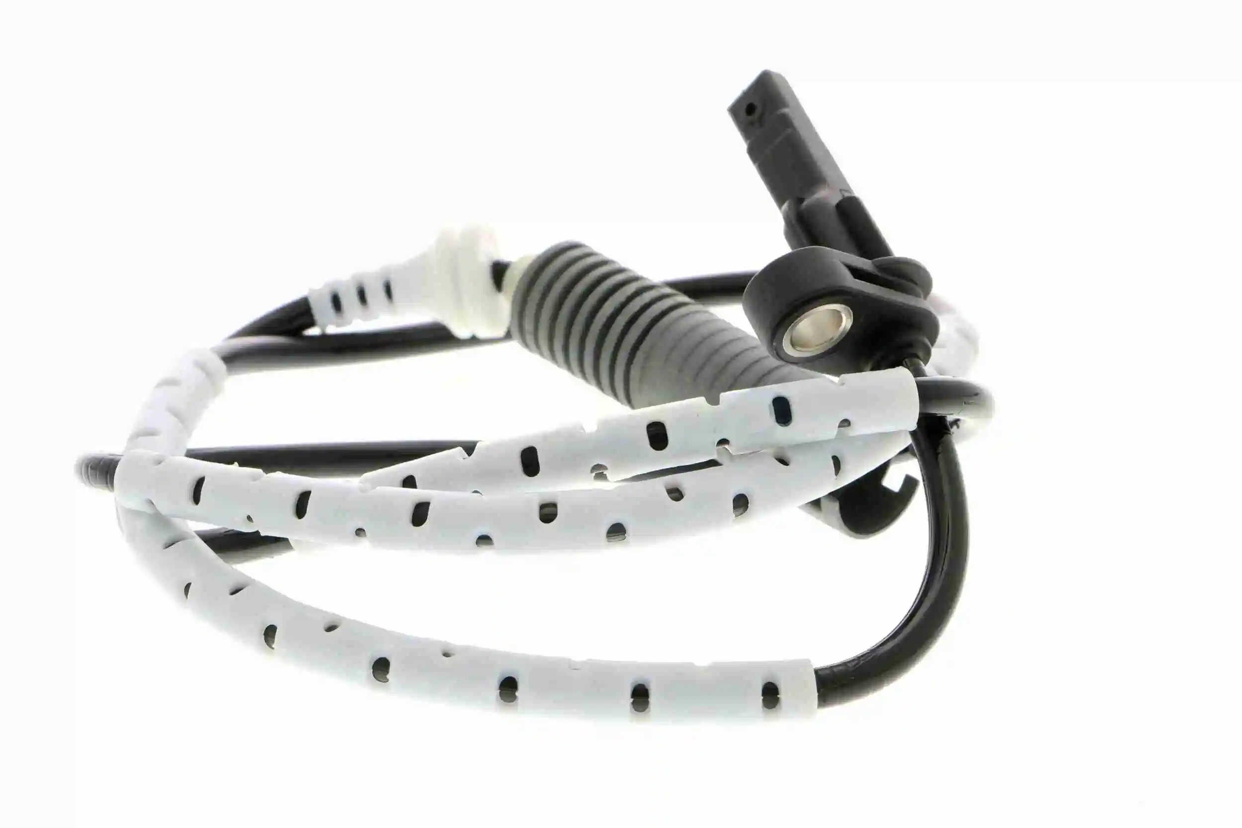 Capteur, vitesse de roue VEMO V20-72-0496