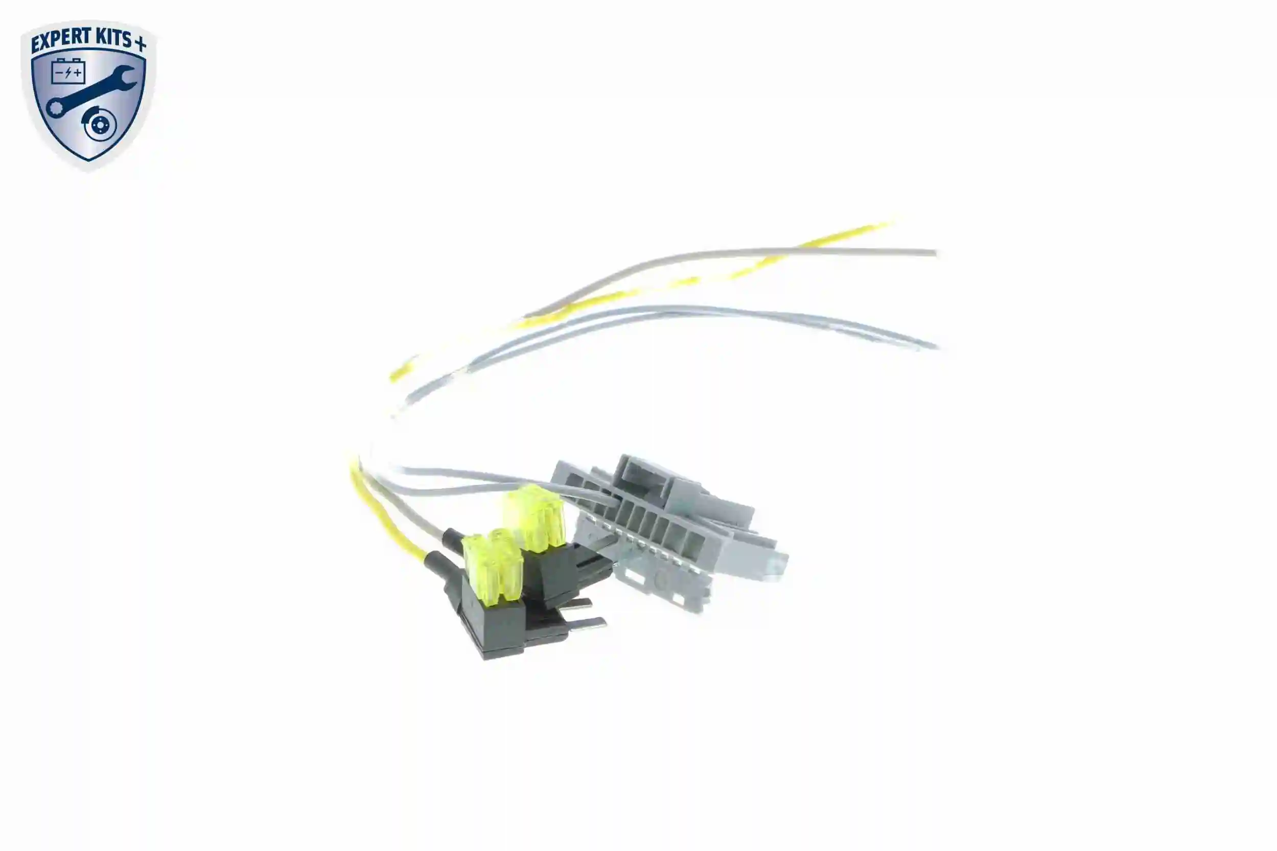 Kit de montage, kit de câbles VEMO V24-83-0027