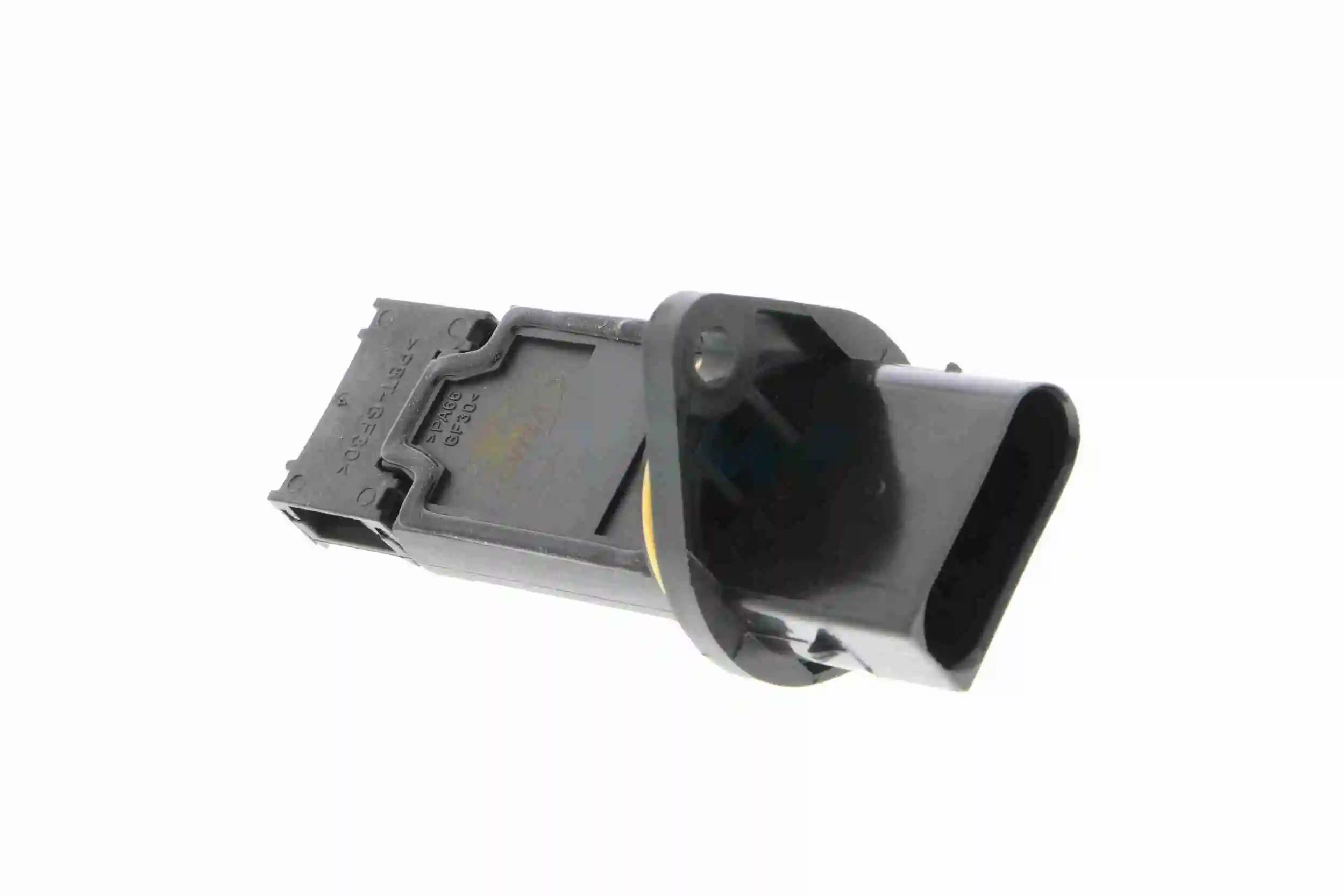 Débitmètre de masse d'air VEMO V30-72-0095-1