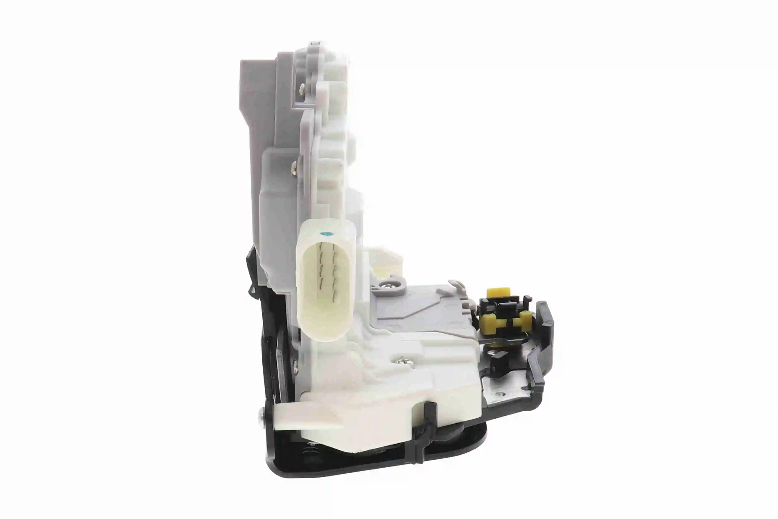 Serrure de porte VEMO V10-85-0023