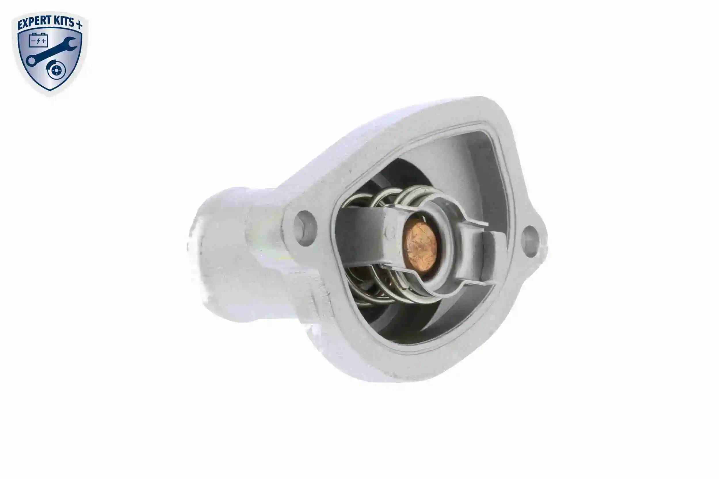 Thermostat, liquide de refroidissement VEMO V24-99-0013