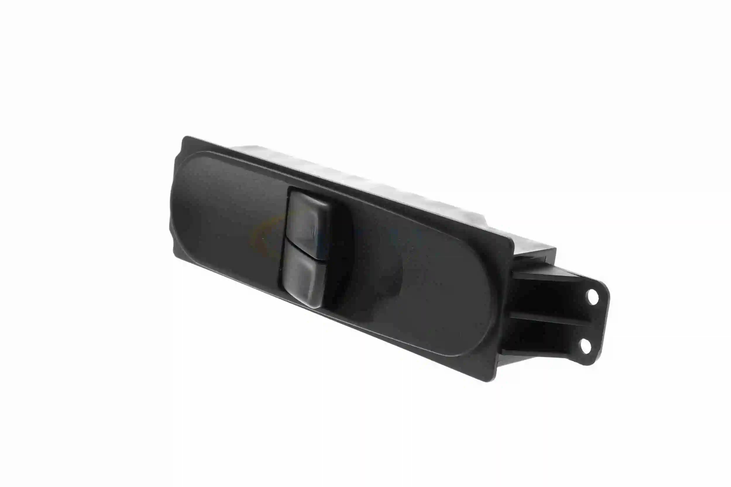 Interrupteur, lève-vitre VEMO V30-73-0152