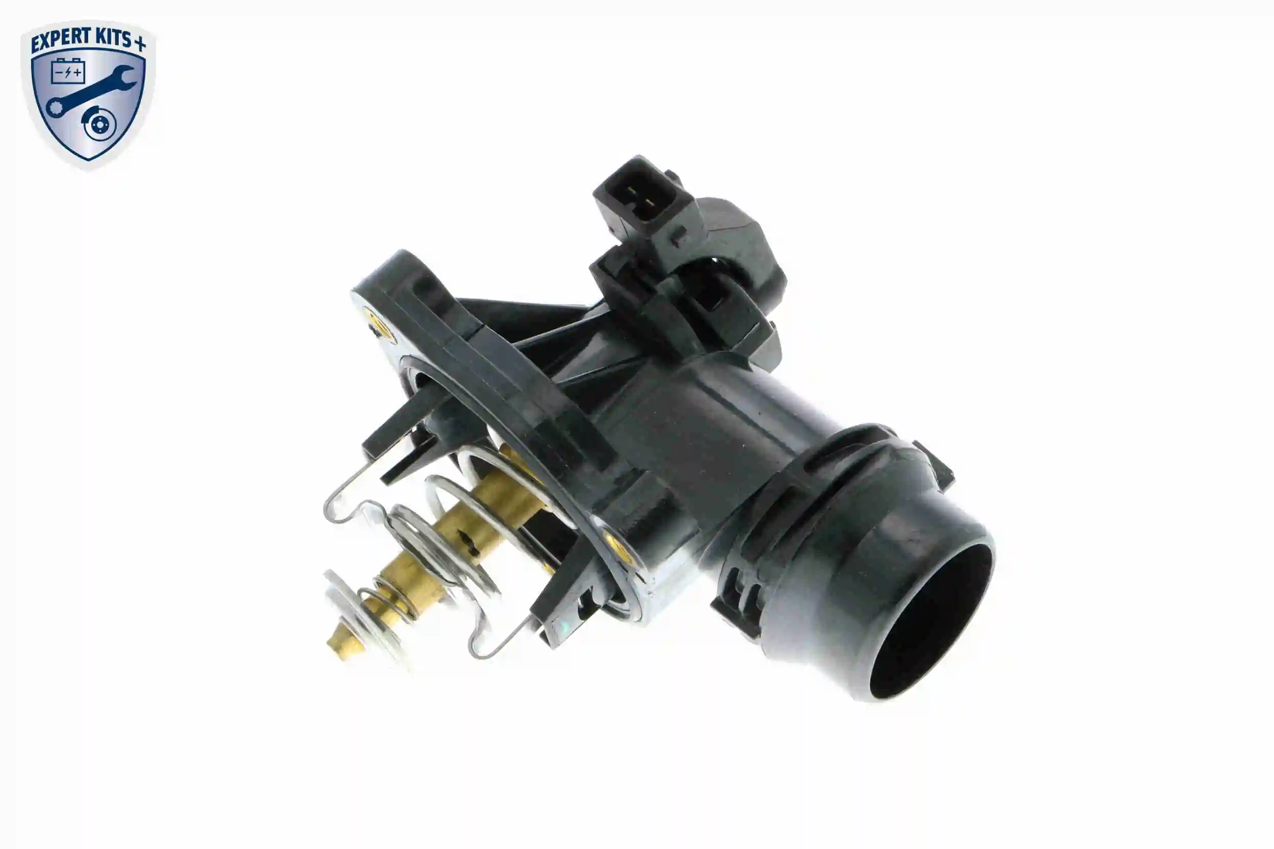 Boîtier du thermostat VEMO V20-99-0162