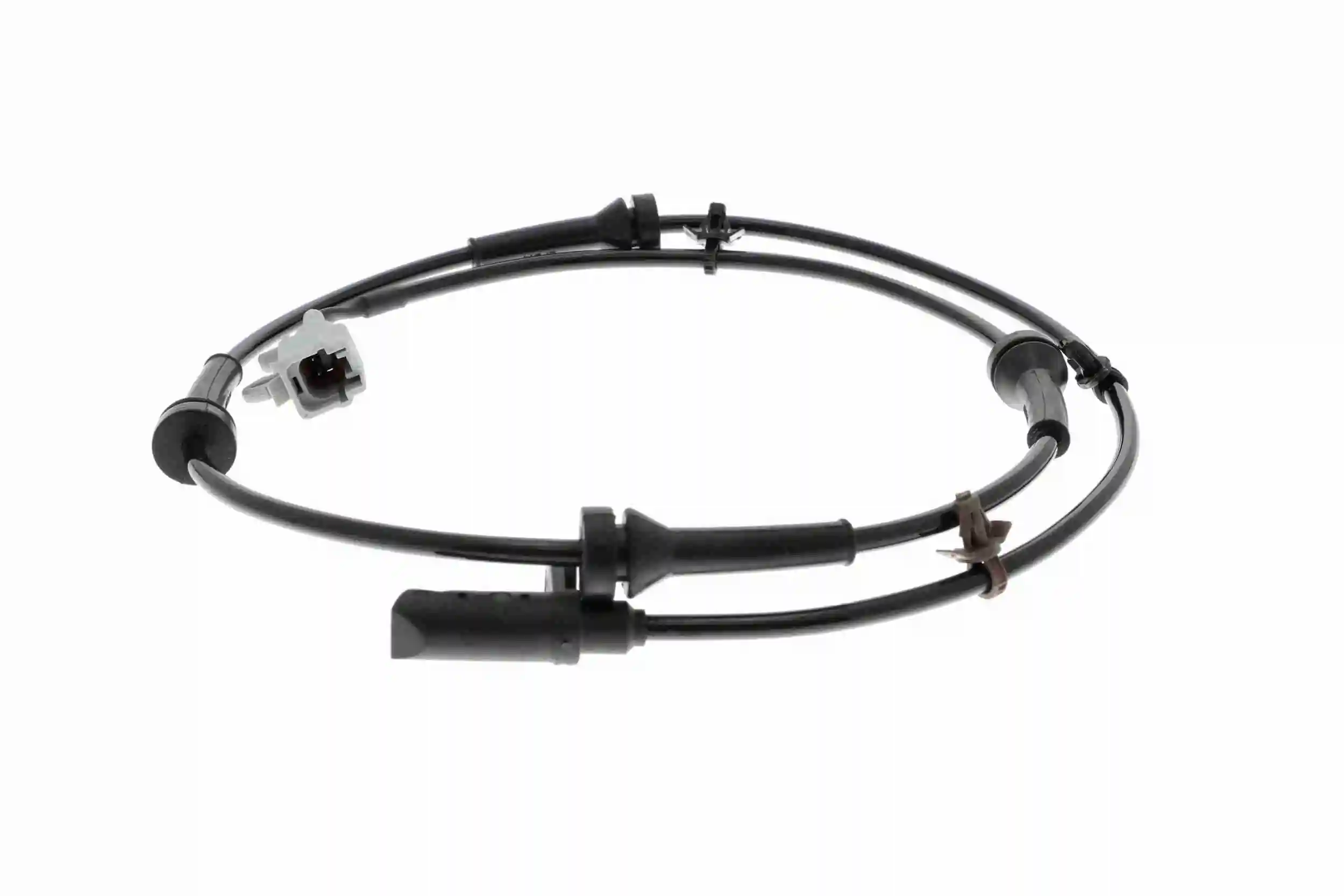 Capteur, vitesse de roue VEMO V38-72-0150