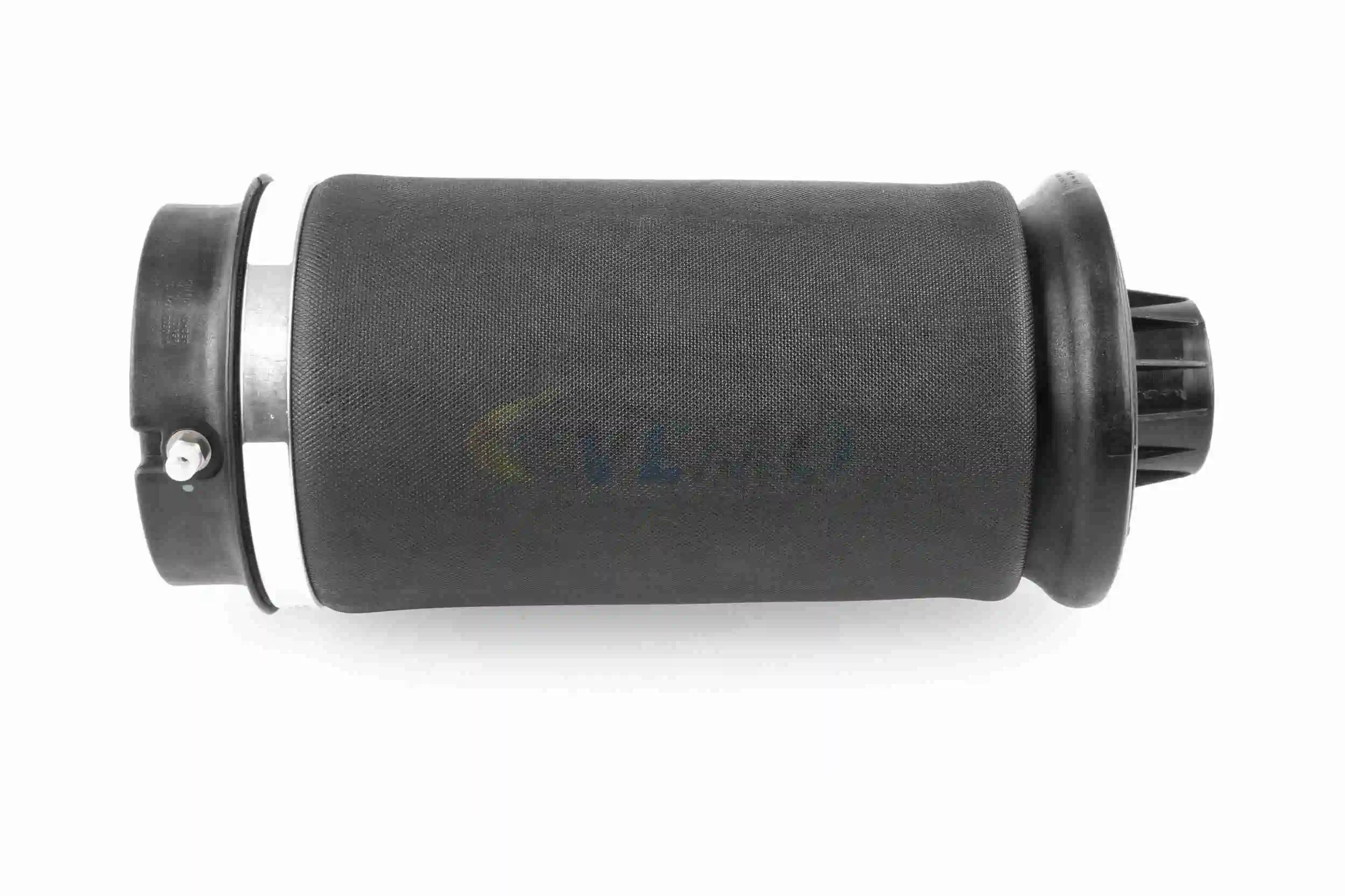 Armortisseur pneumatique VEMO V30-50-0008-1