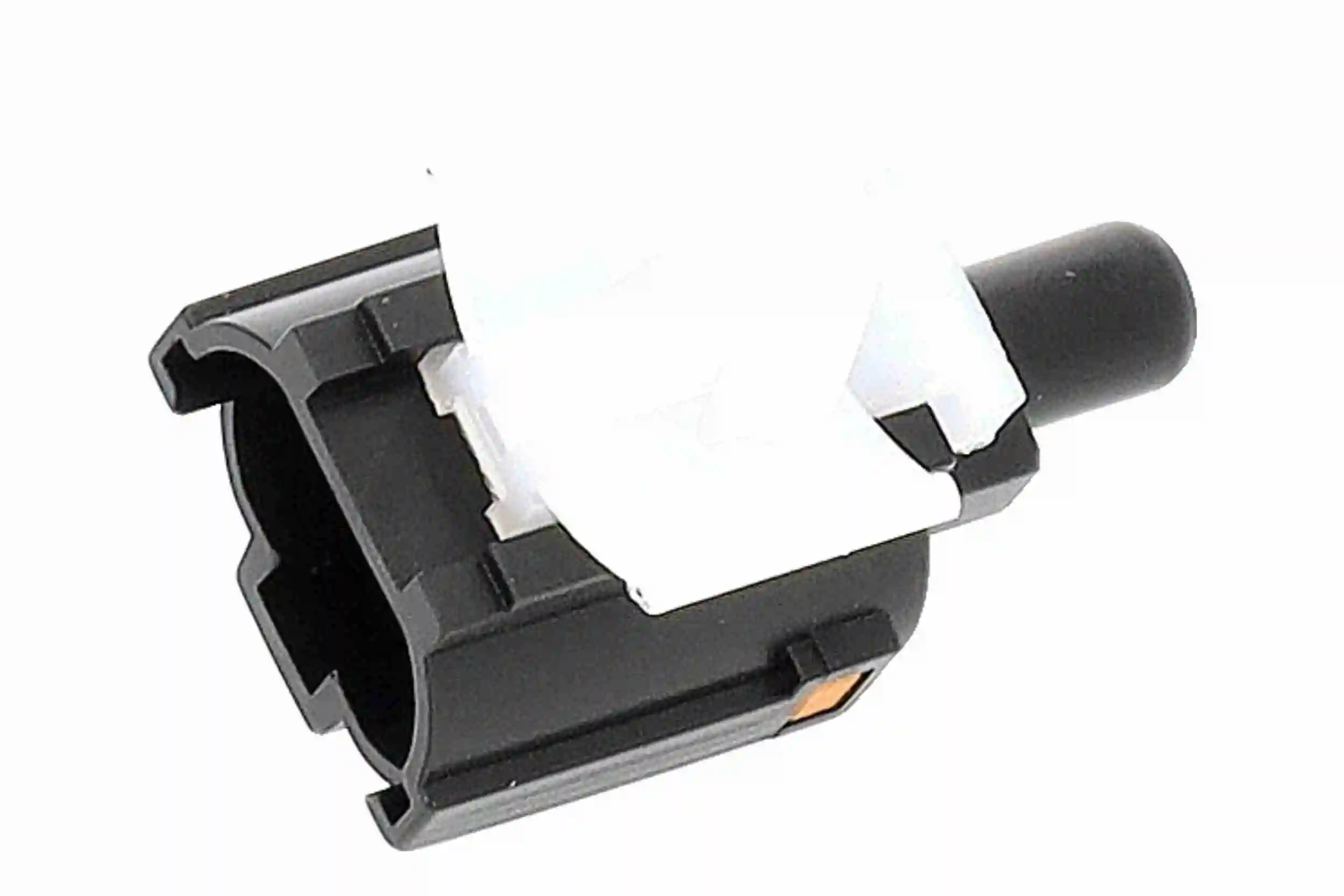 Capteur, température intérieur VEMO V52-72-0456