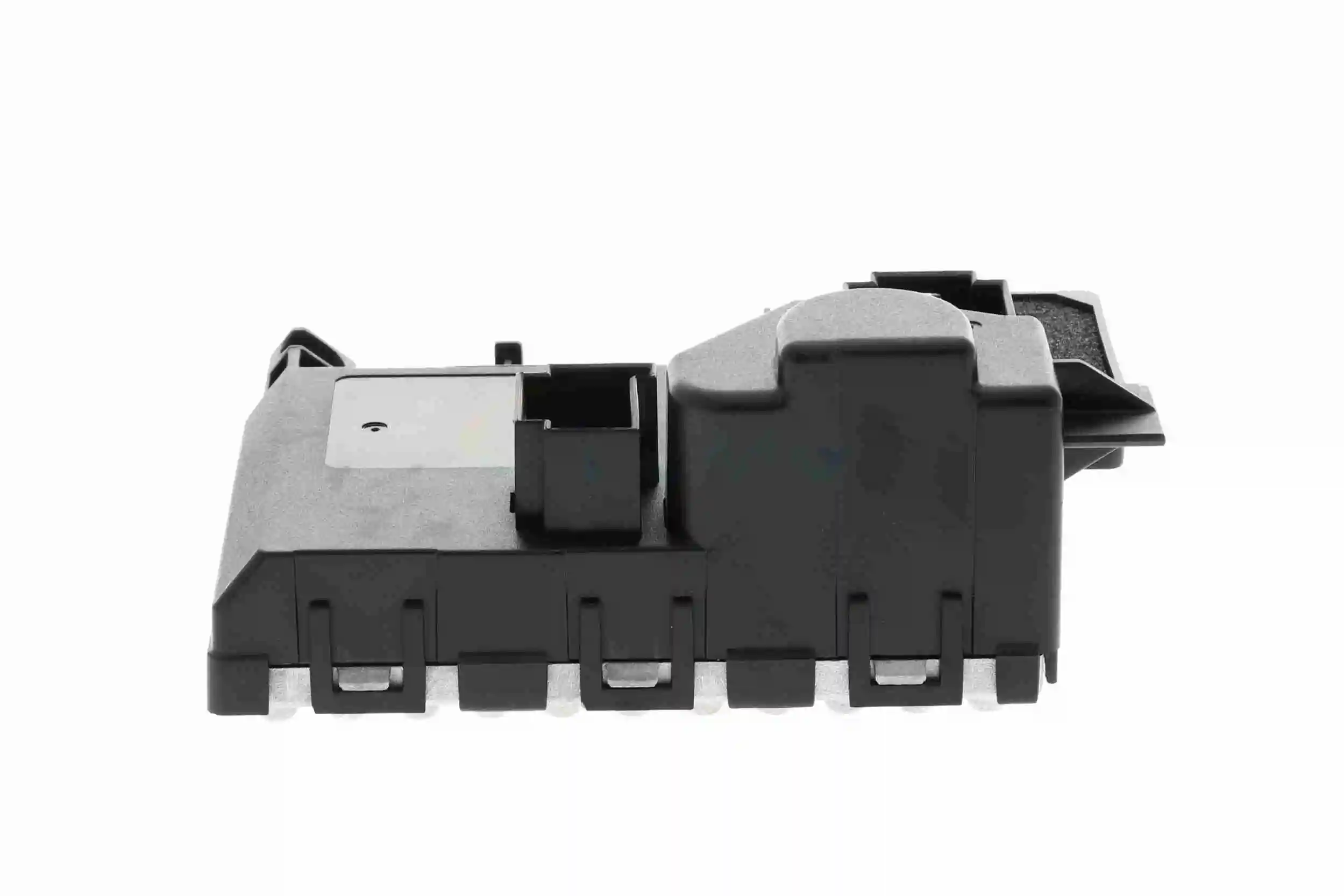 Régulateur, pulseur d'air habitacle VEMO V30-79-0019