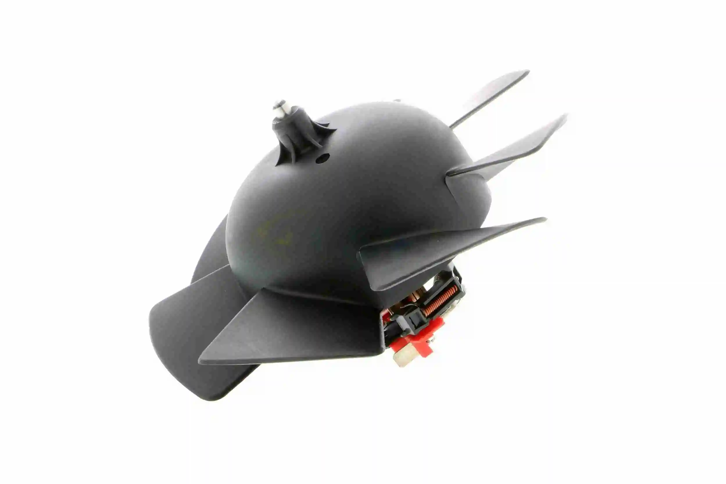 Moteur électrique, pulseur d'air habitacle VEMO V30-03-1776