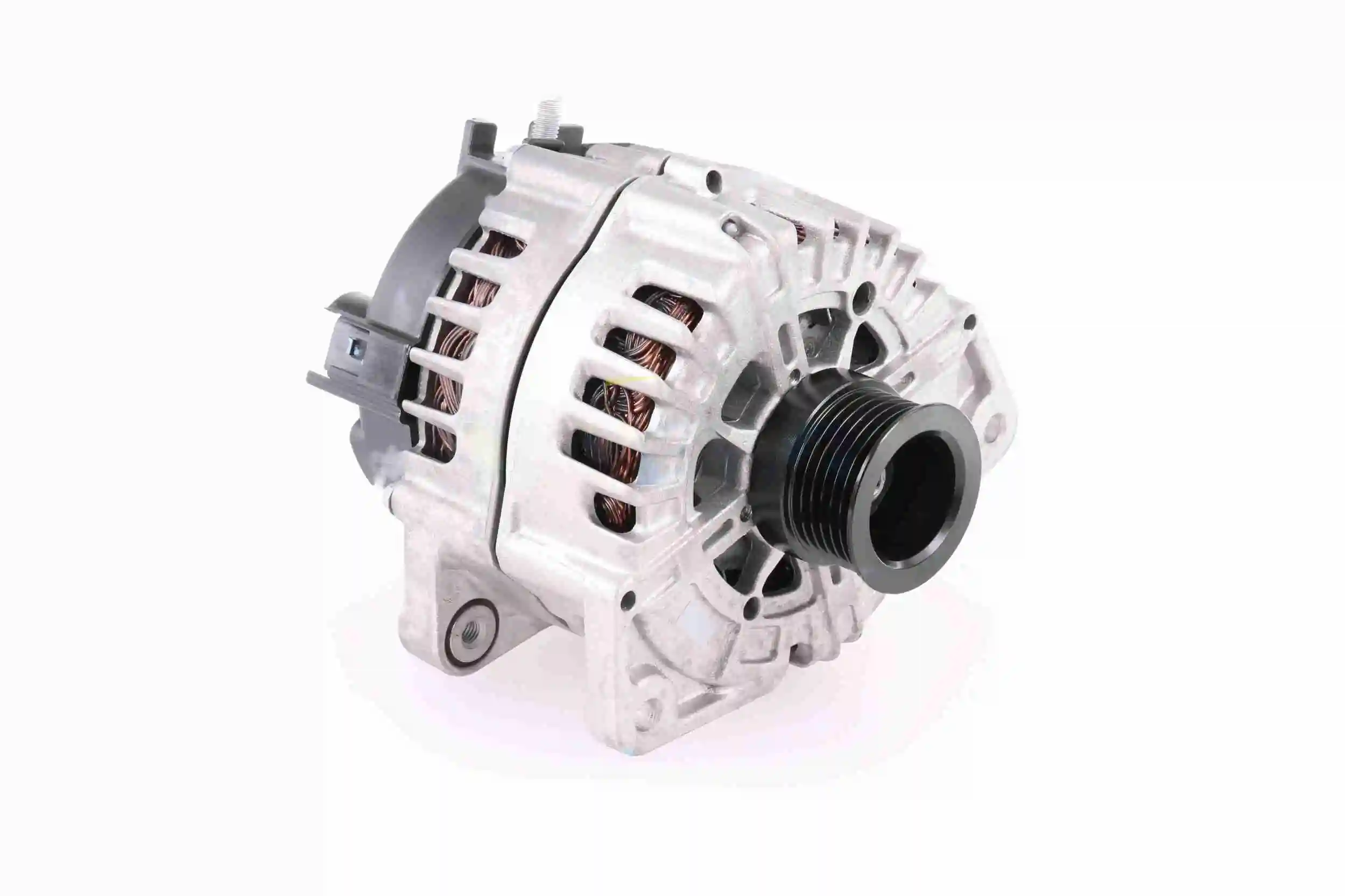 Alternateur VEMO V30-13-50038