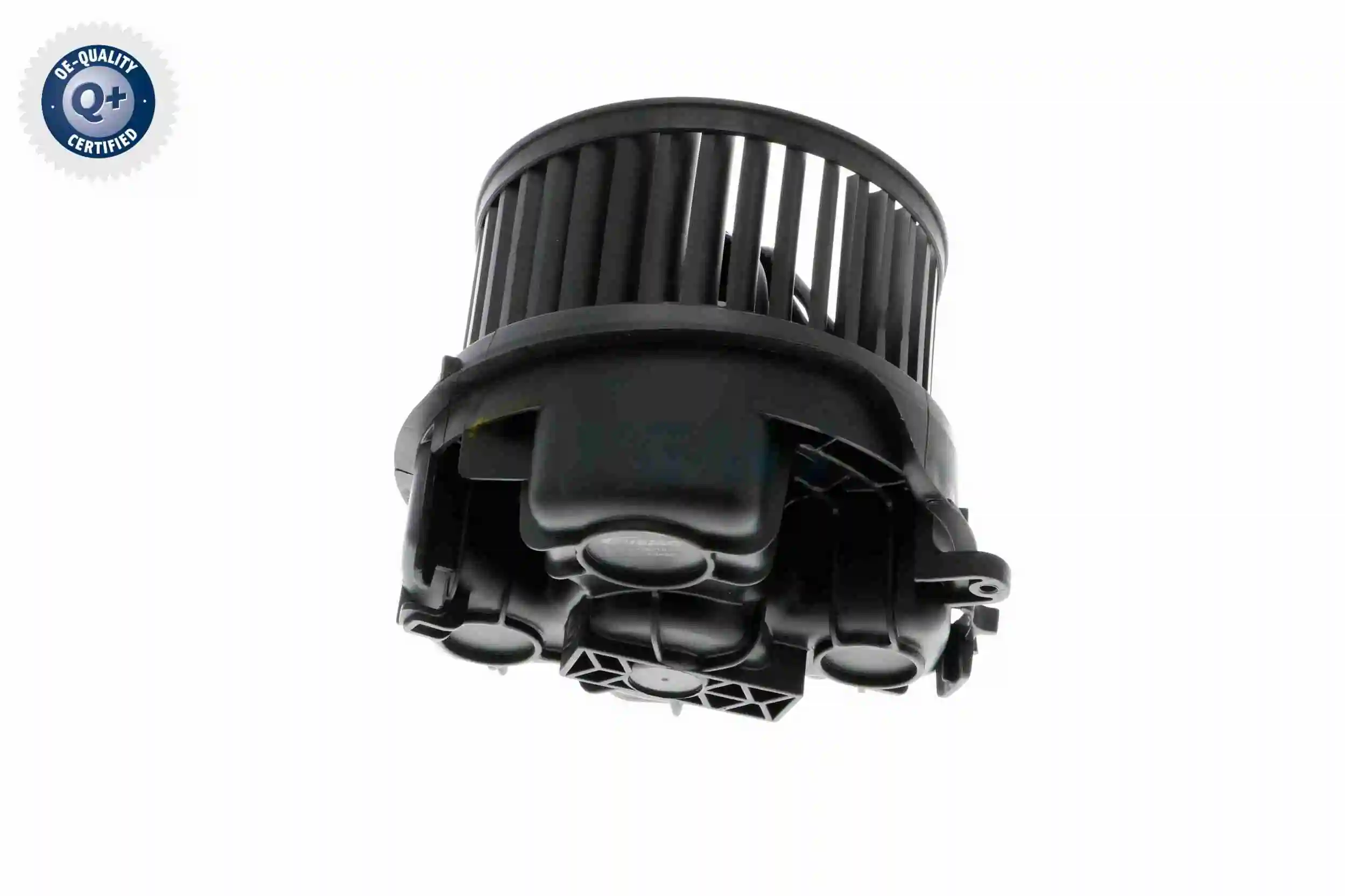 Pulseur d'air habitacle VEMO V22-03-1834