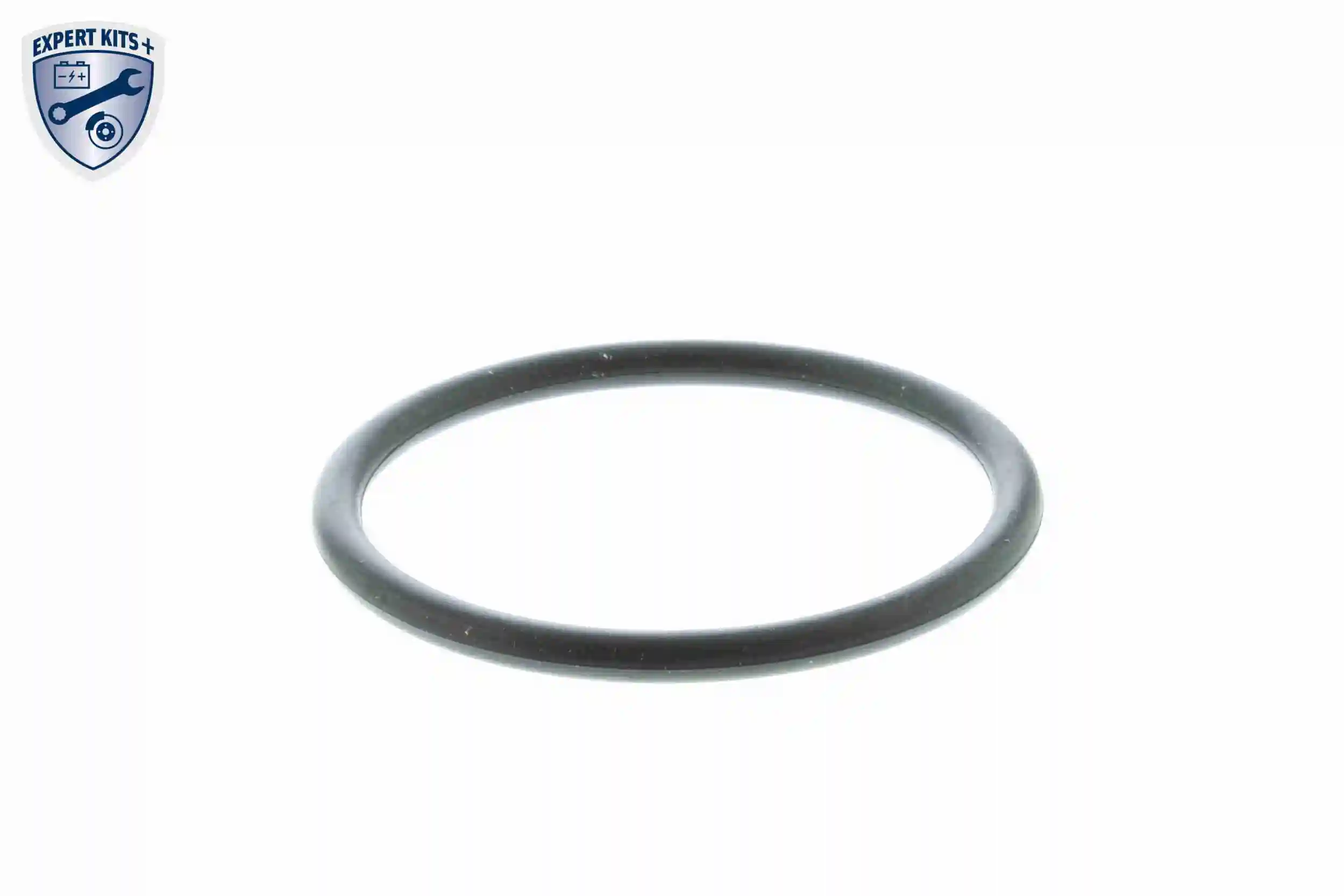 Thermostat, liquide de refroidissement VEMO V15-99-1983-1