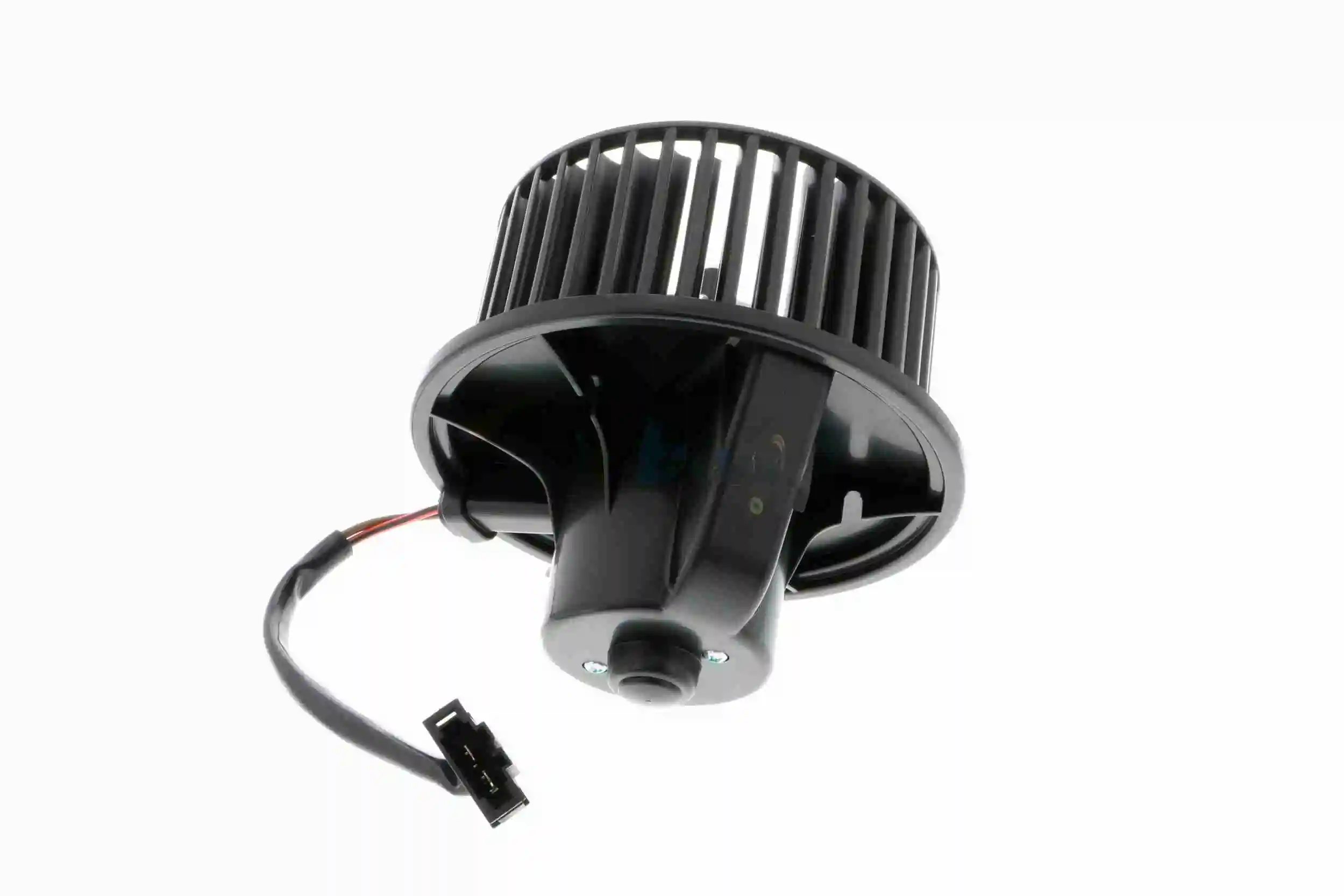 Pulseur d'air habitacle VEMO V15-03-1881