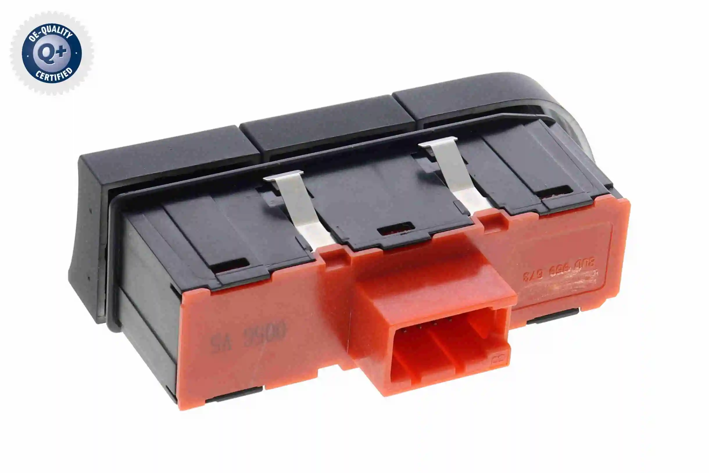 Commutateur multifonctions VEMO V10-73-0417