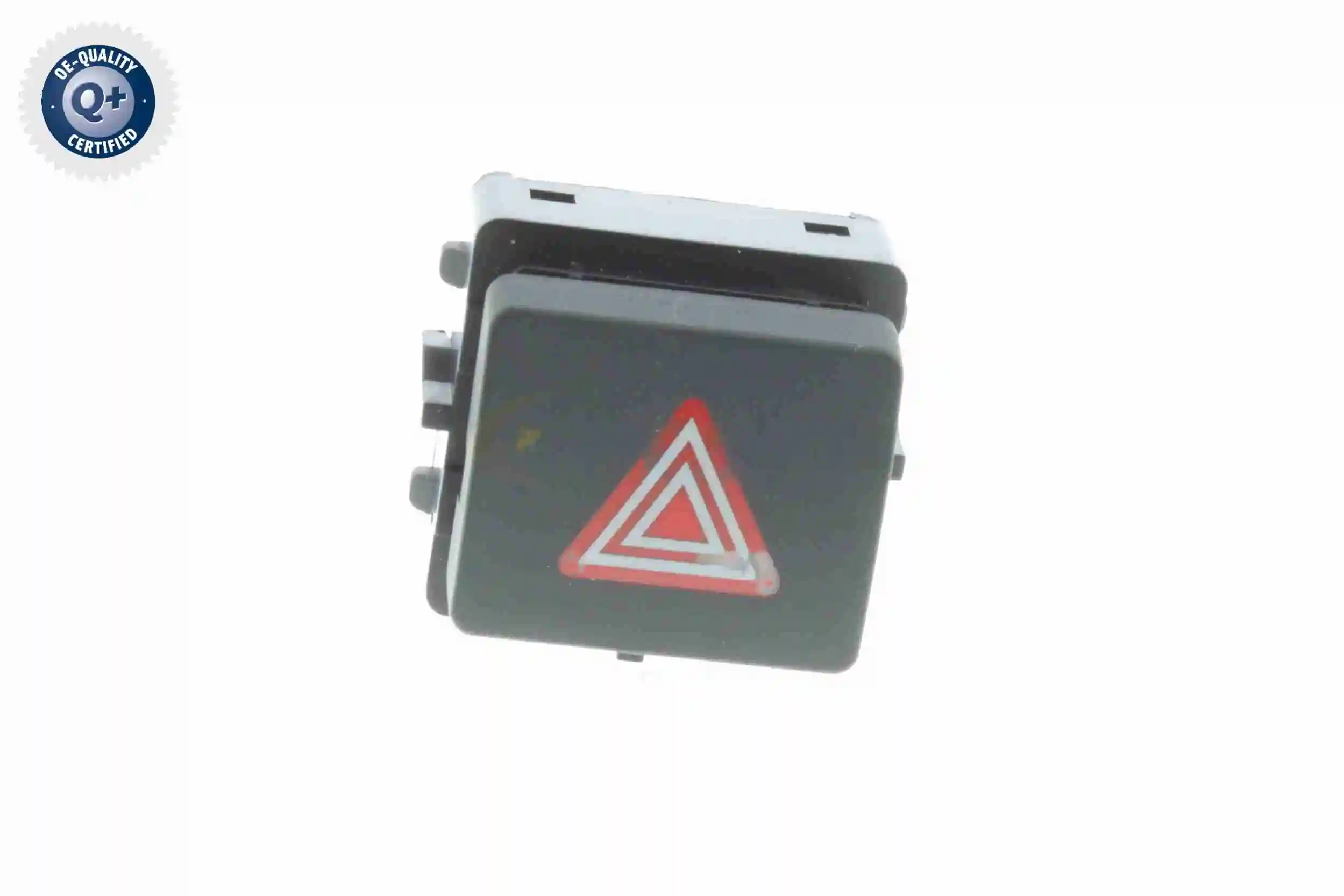 Interrupteur de signal de détresse VEMO V10-73-0366