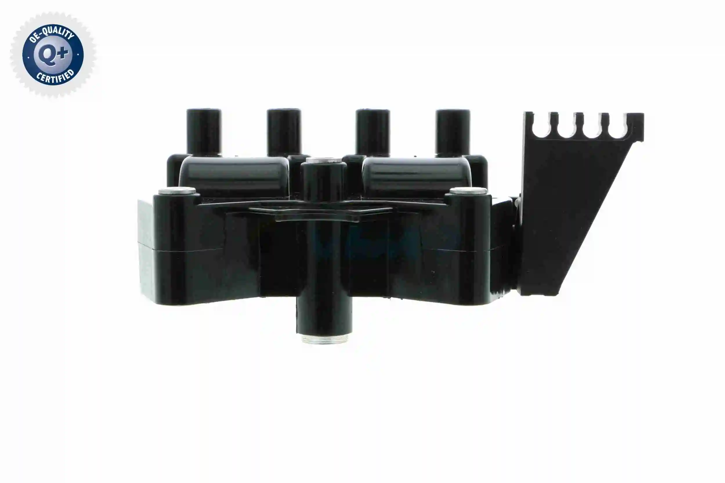 Bobine d'allumage VEMO V24-70-0001