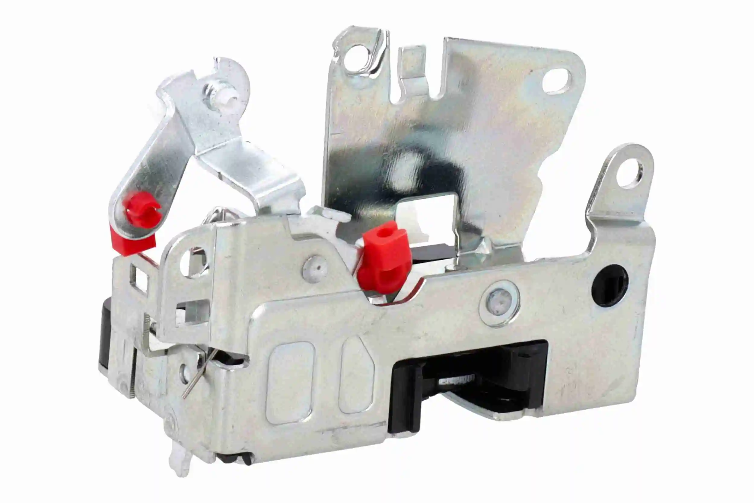 Serrure de porte VEMO V46-85-0046