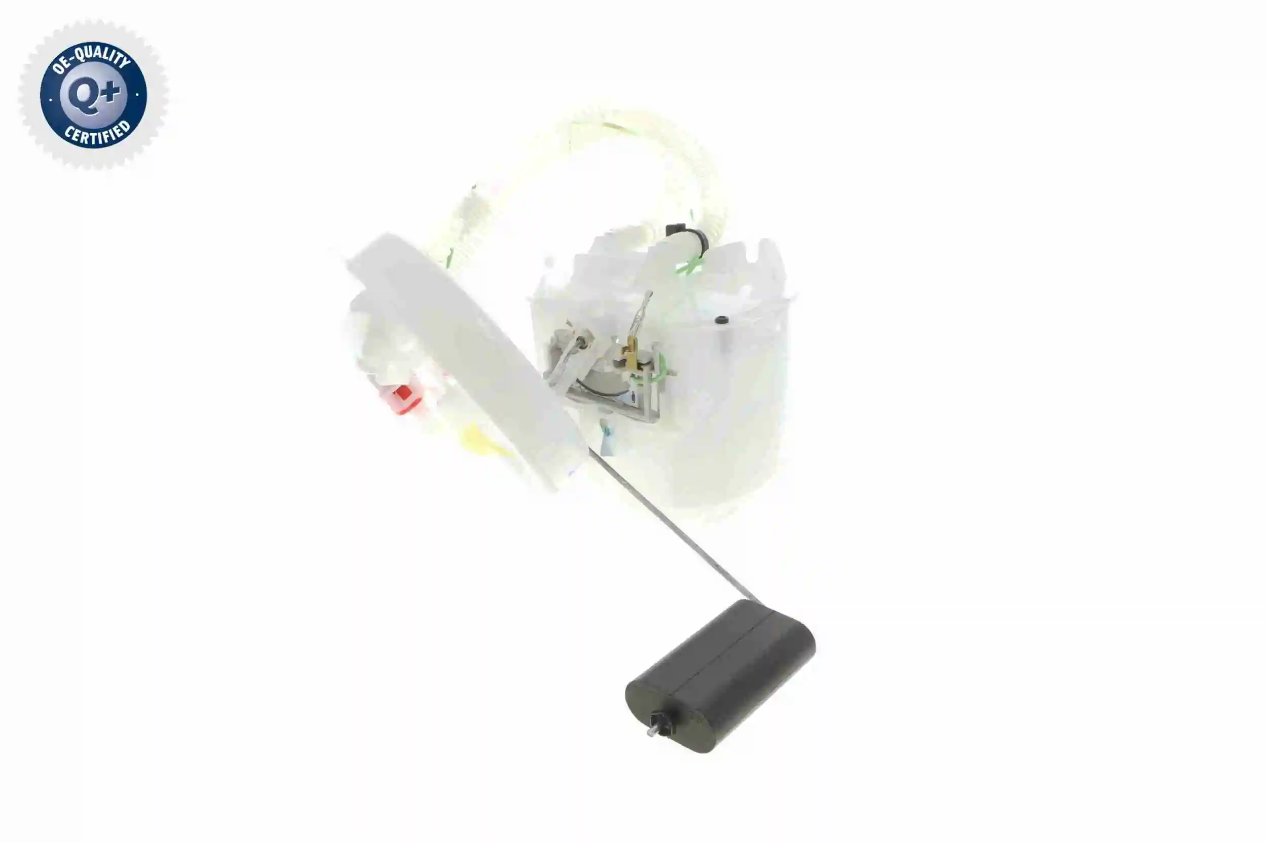 Capteur, niveau de carburant VEMO V25-09-0012