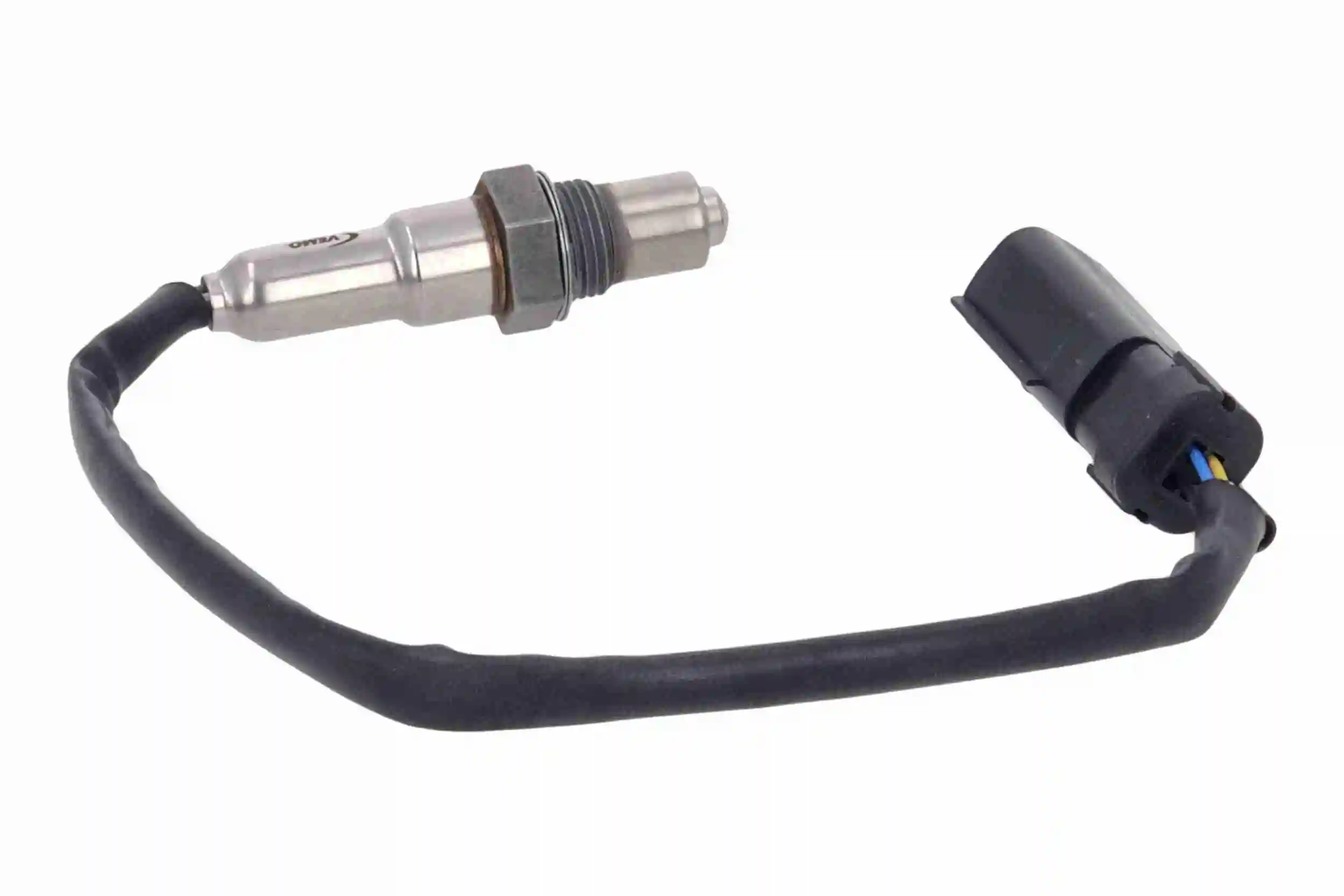Sonde lambda VEMO V25-76-0058