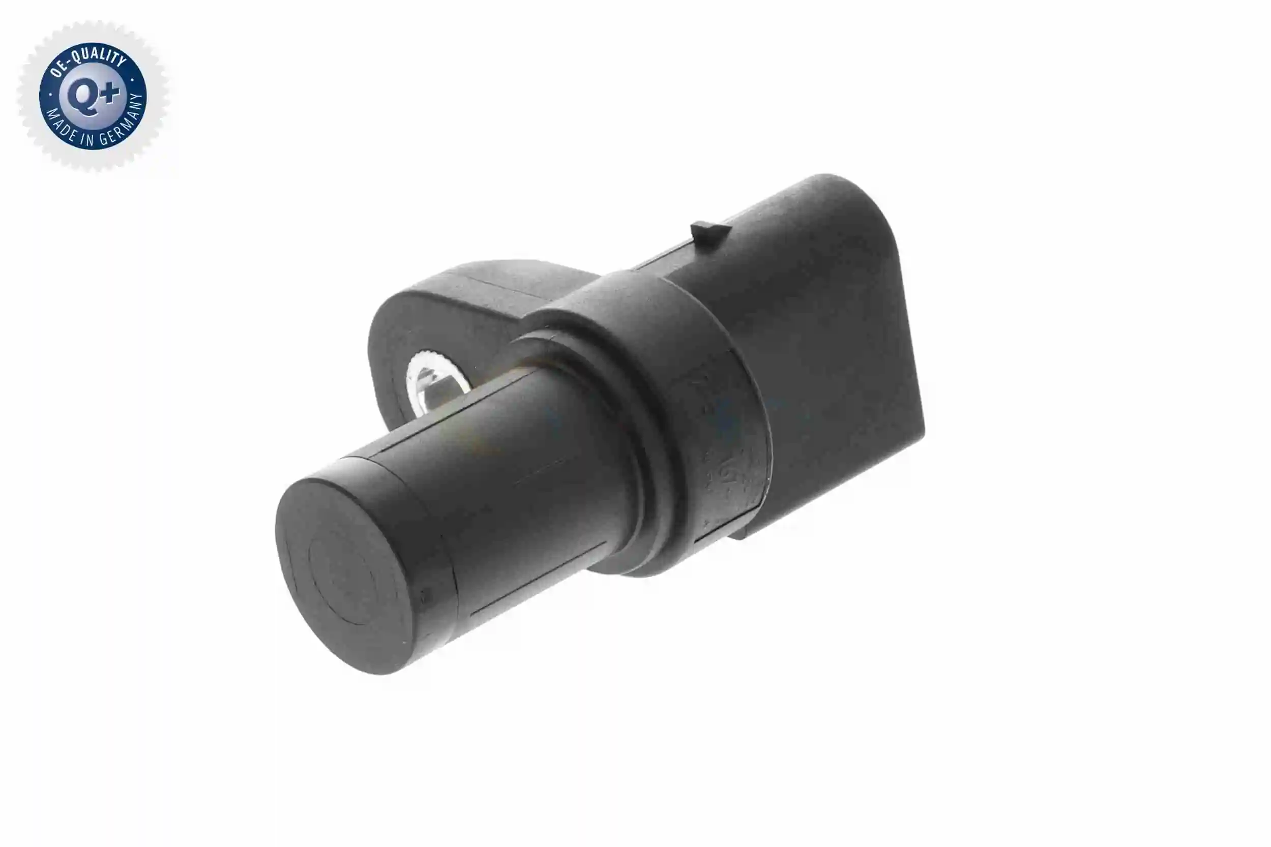 Capteur, position d'arbre à cames VEMO V20-72-0089