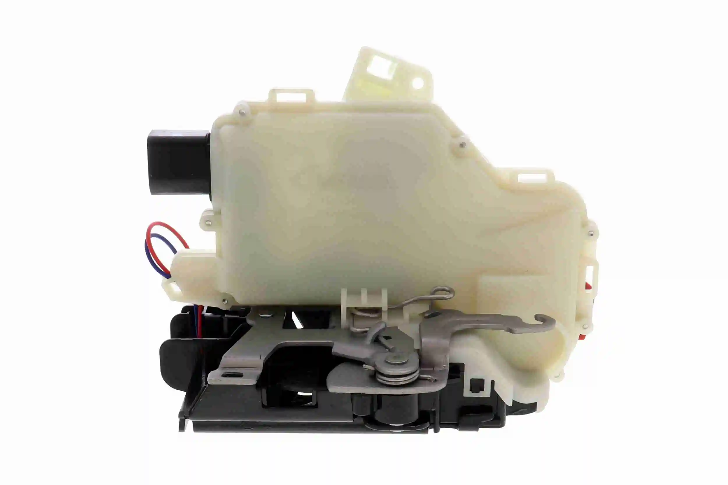 Serrure de porte VEMO V10-85-0017