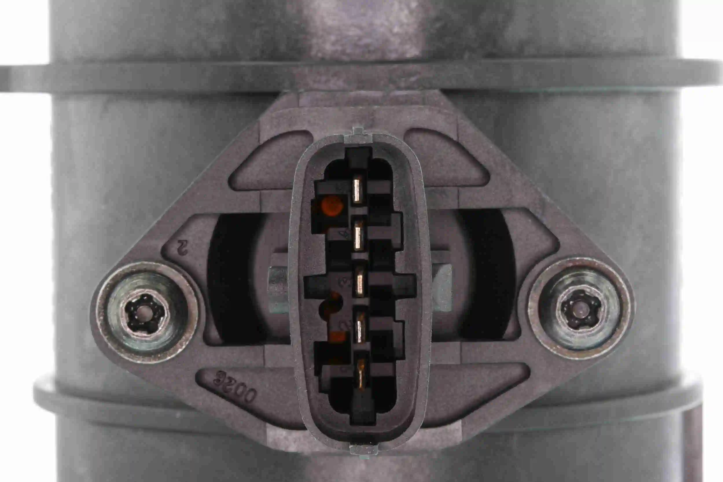 Débitmètre de masse d'air VEMO V24-72-0112