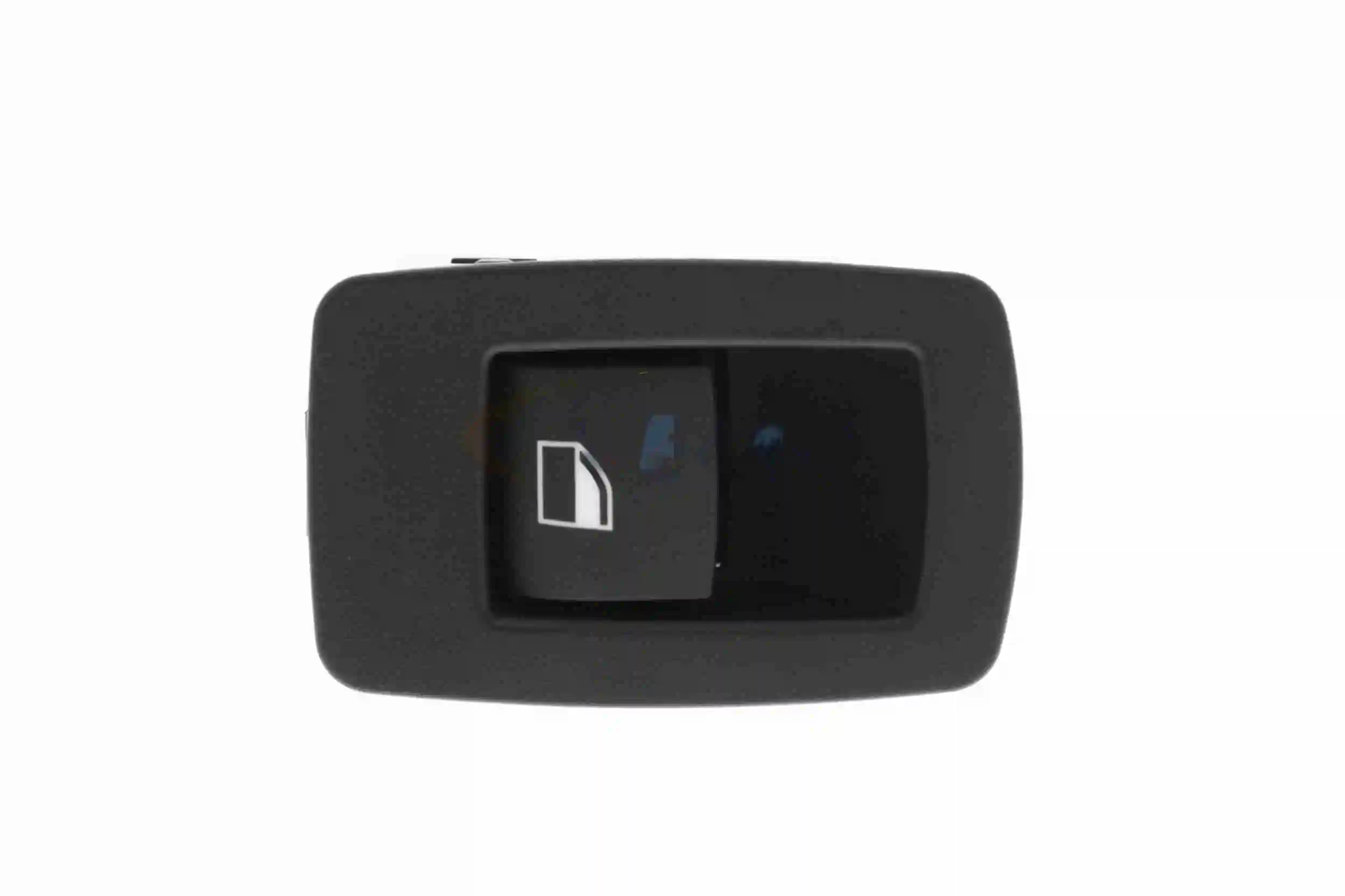 Interrupteur, lève-vitre VEMO V20-73-0094