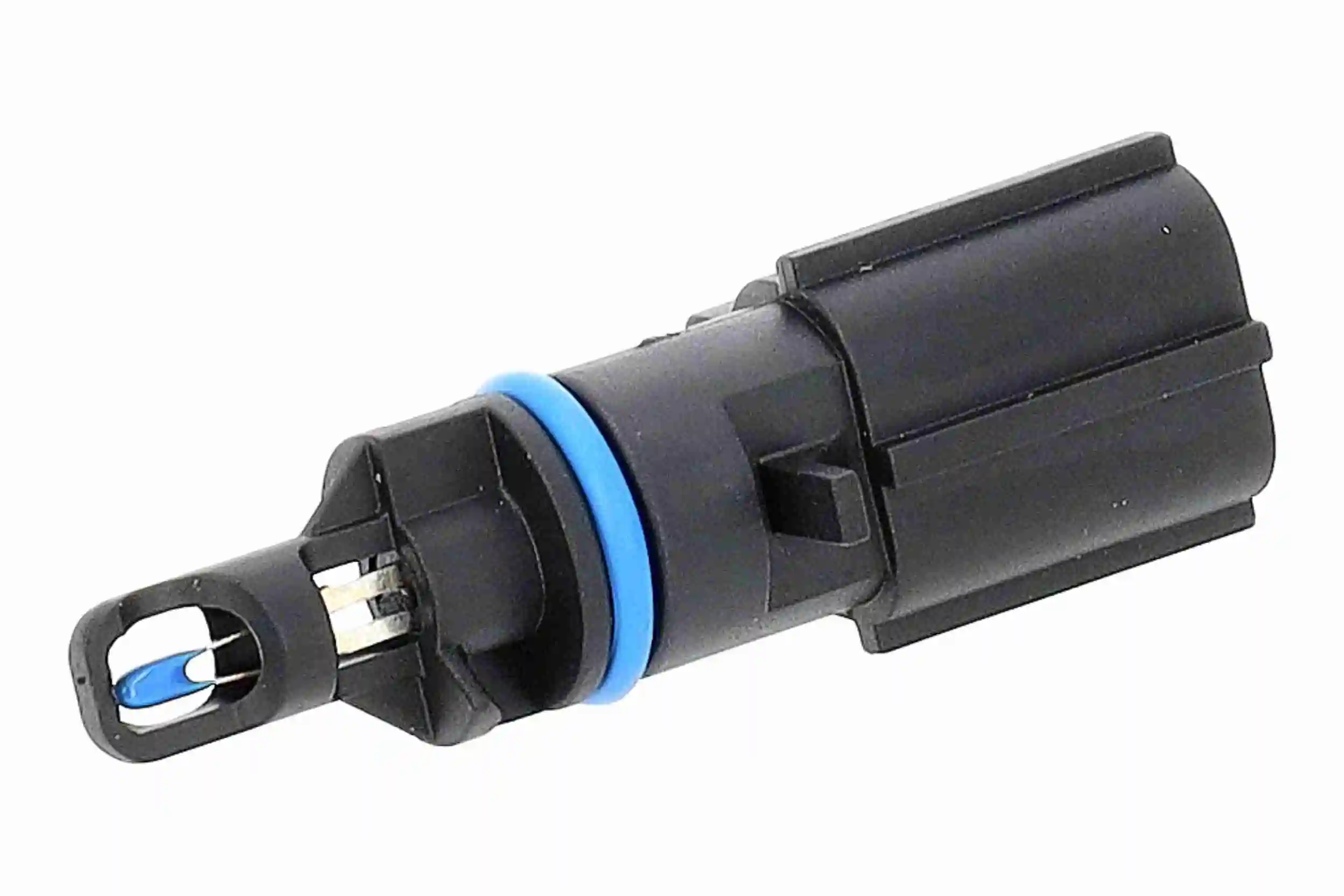 Capteur, température de l'air d'admission VEMO V33-72-0255