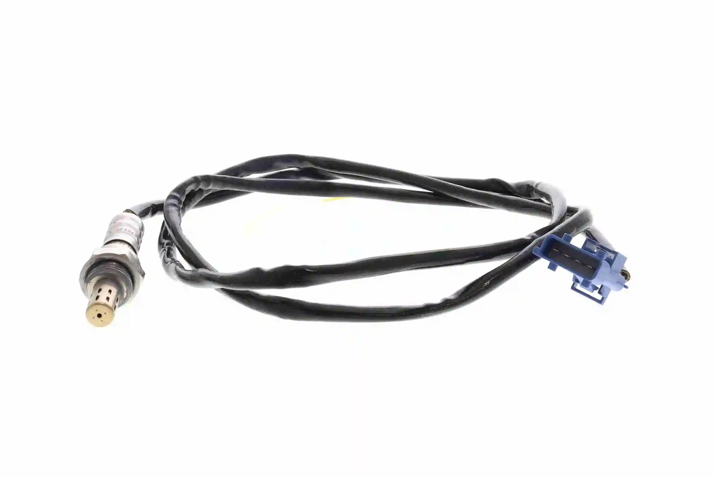 Sonde lambda VEMO V22-76-0012