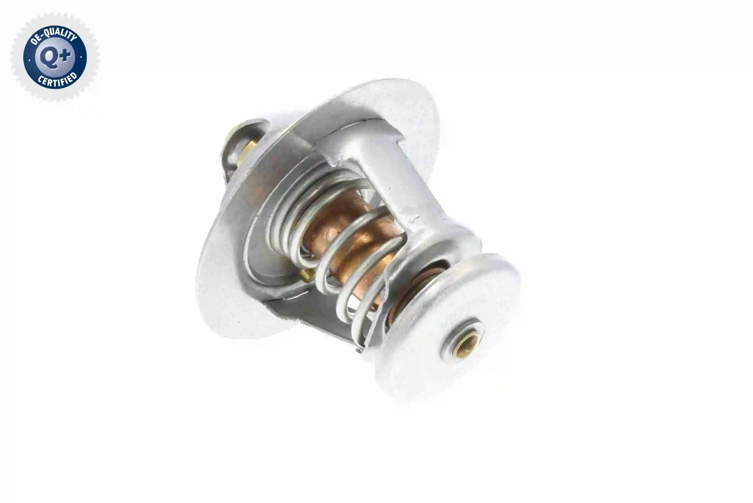 Thermostat, liquide de refroidissement VEMO V25-99-1751