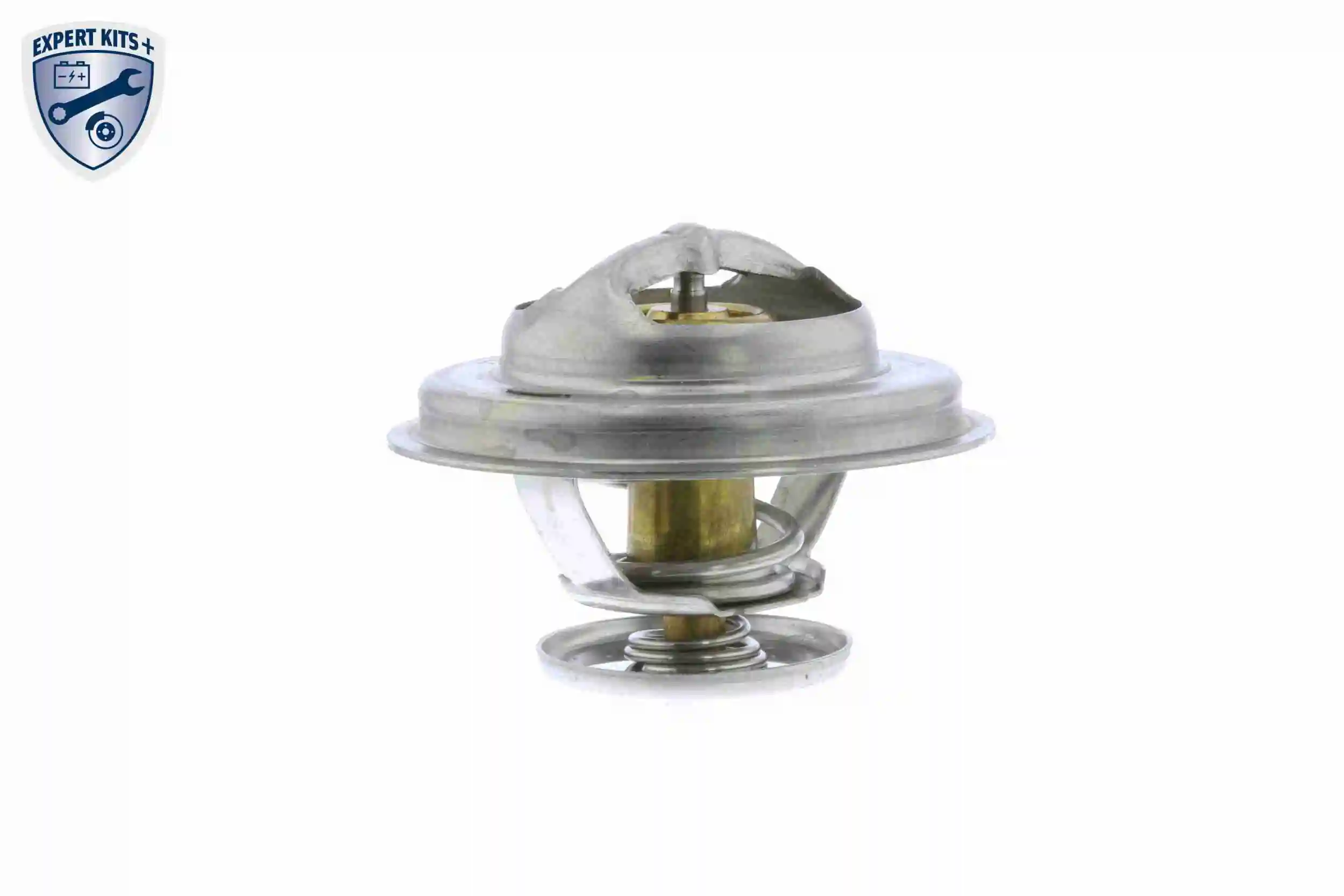 Thermostat, liquide de refroidissement VEMO V20-99-1253