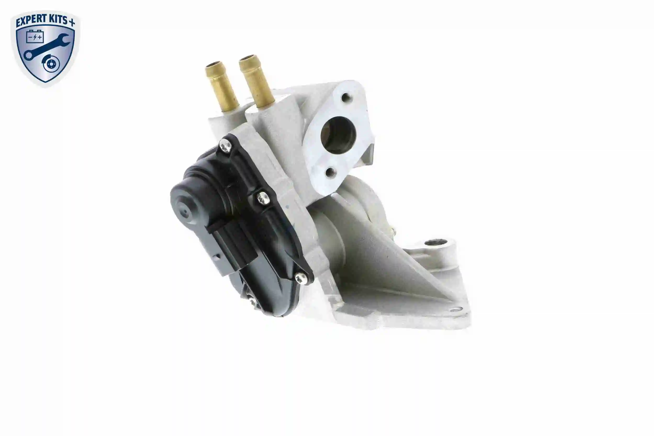 Soupape, réaspiration des gaz VEMO V10-63-0053-1