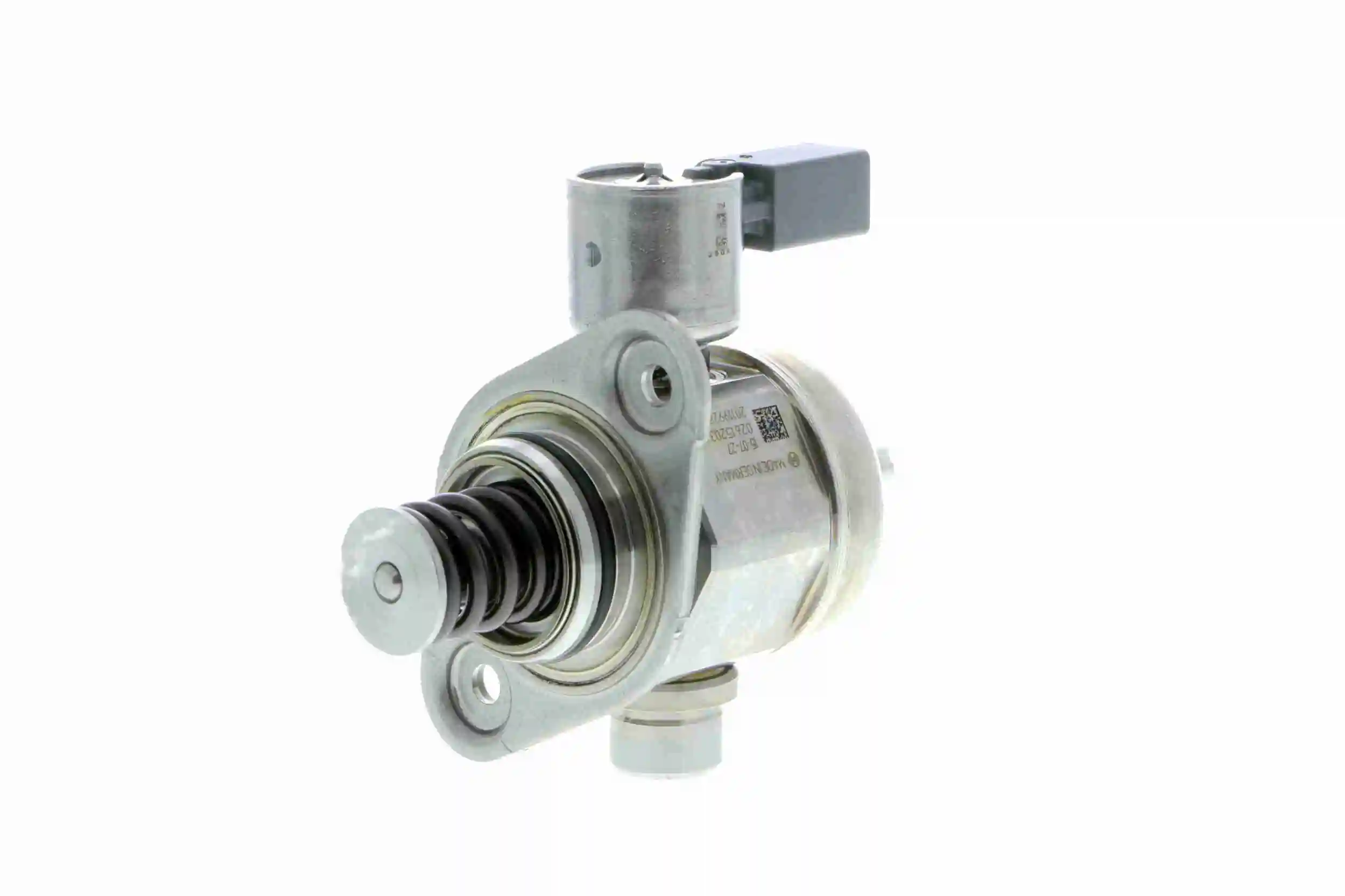 Pompe à haute pression VEMO V10-25-0010