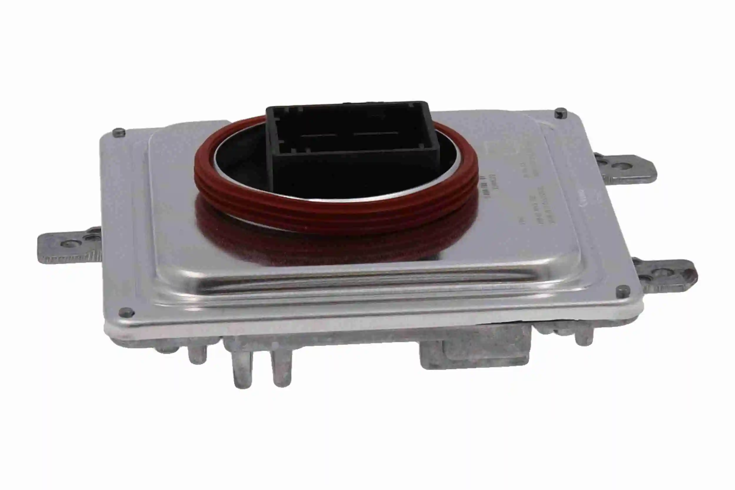 Appareil de commande, système d'éclairage VEMO V20-73-0306