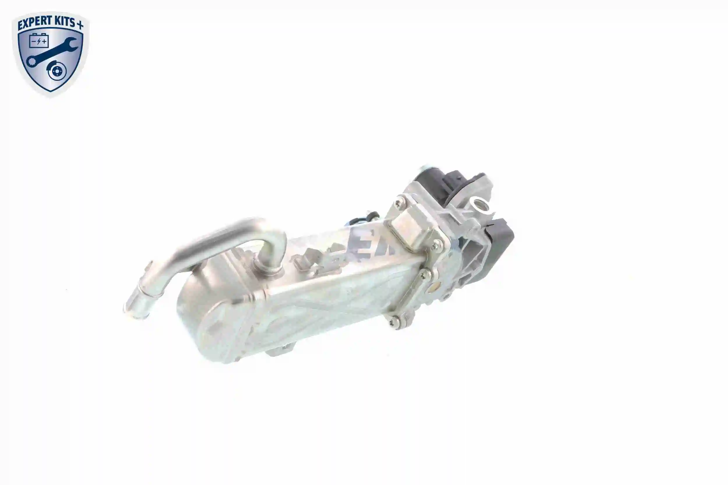 Module-EGR VEMO V10-63-0083